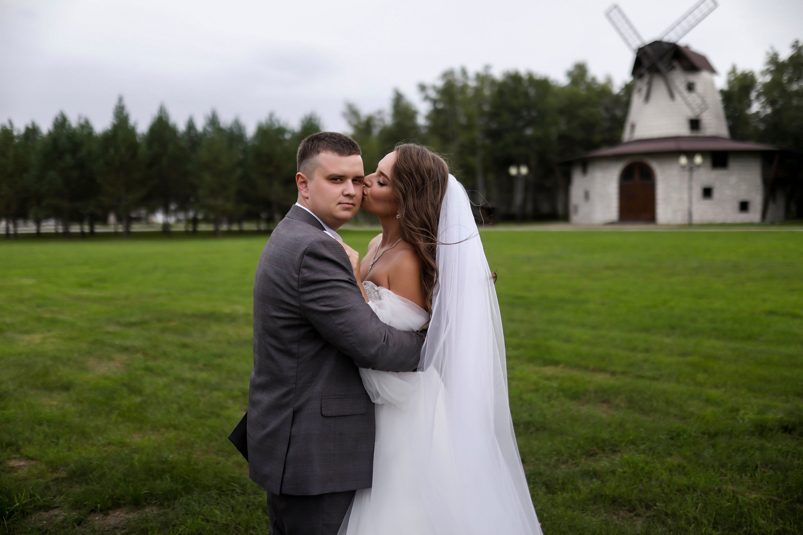 Ксюша и Семён 8.09.23. ФОТОГРАФ ХАБАРОВСК АНАСТАСИЯ РАЧЕНКОВА