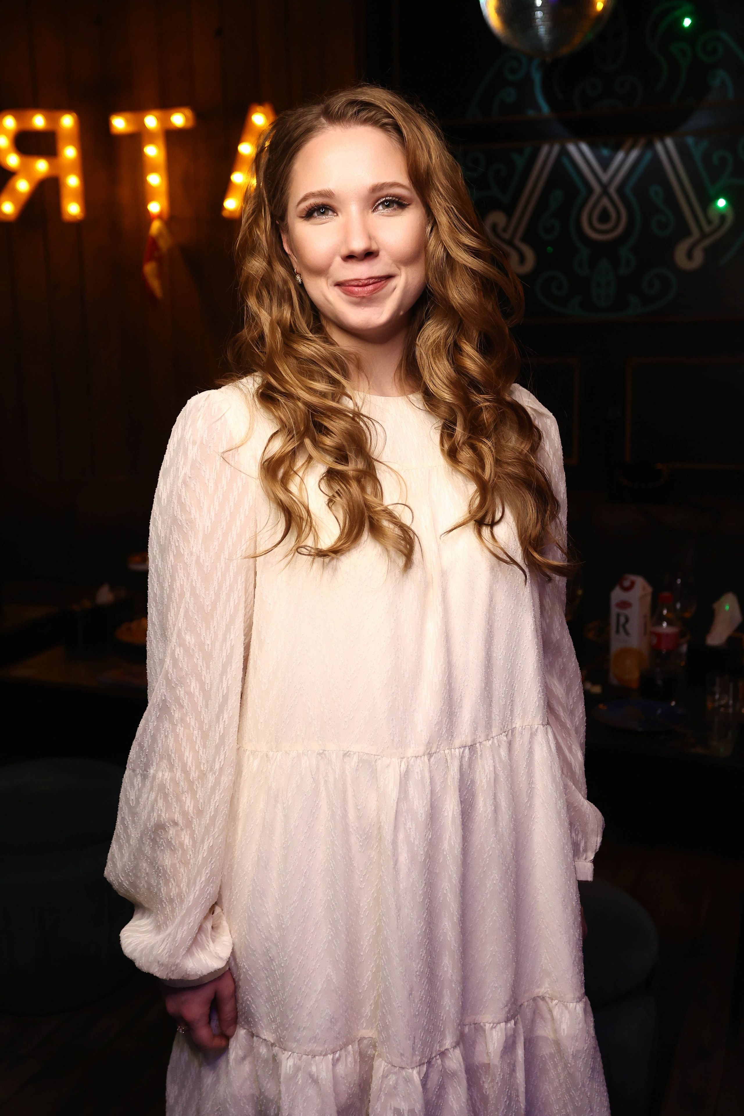 16/12/23 Новогоднее караоке в Мята Спортивная. Мята Спортивная — Кальянная, караоке, бар в Минске