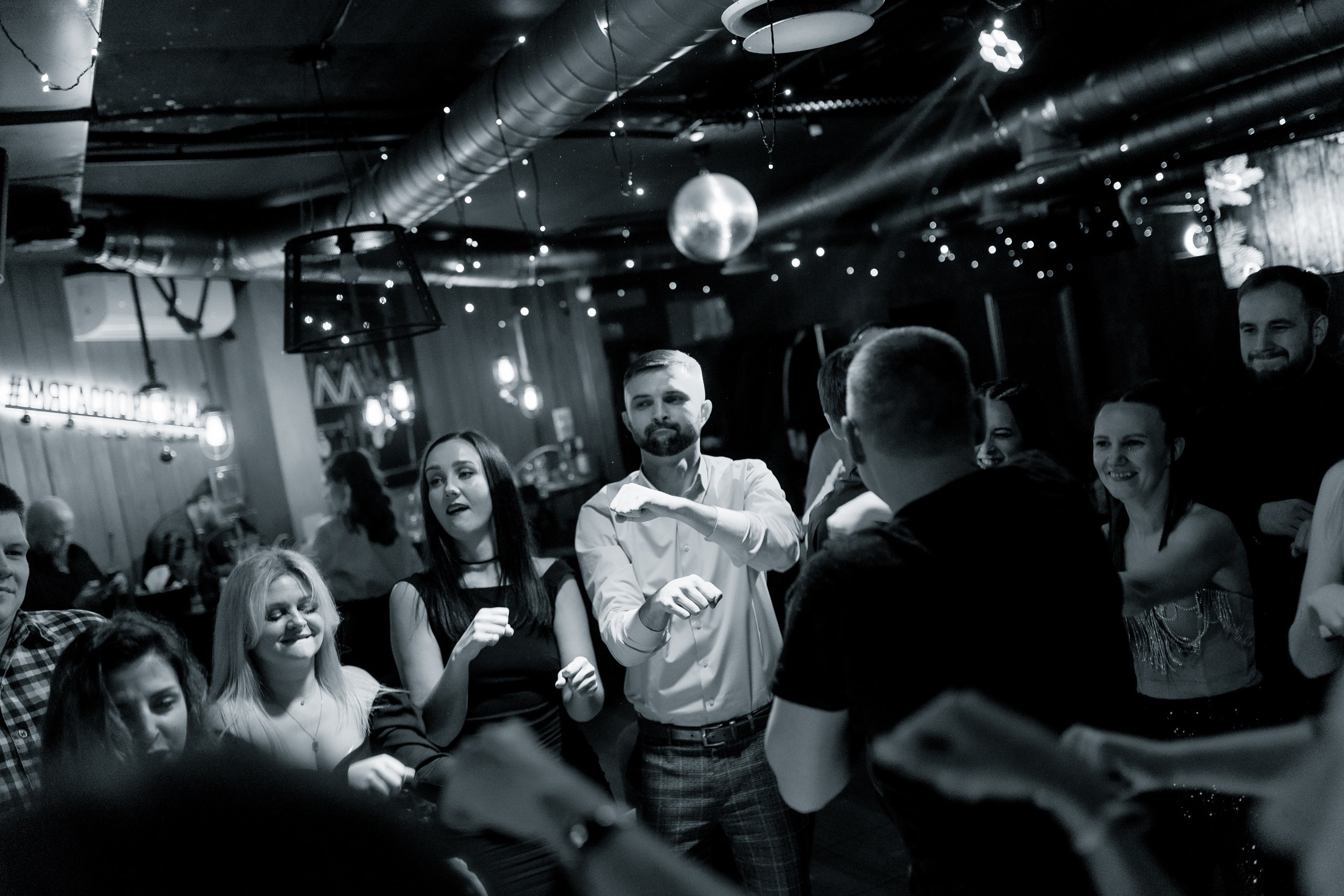 31/12/23 Новогоднее караоке в Мята Спортивная. Мята Спортивная — Кальянная, караоке, бар в Минске