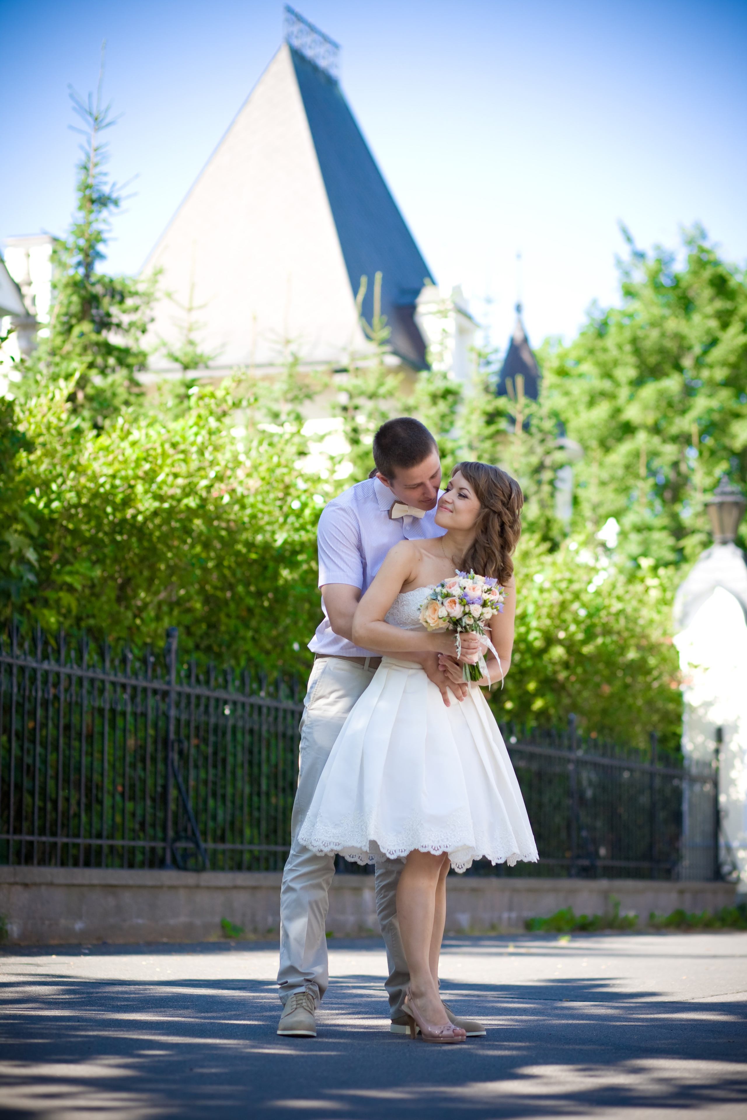 Портфолио. Татьяна Нагорнова — свадебный фотограф в Пушкине и Санкт-Петербурге