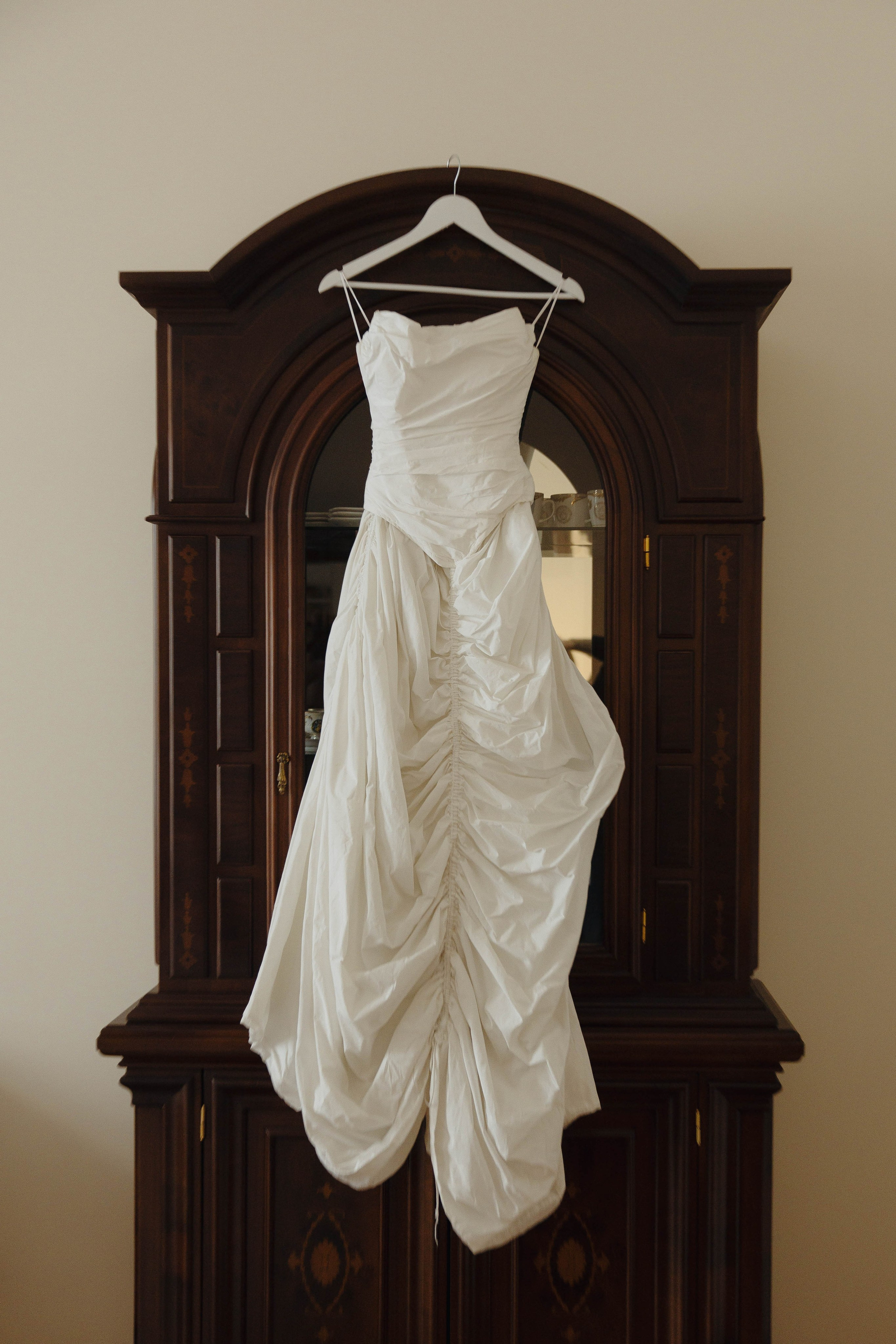 Валерий и Стефания. Фотограф Юсова Мария