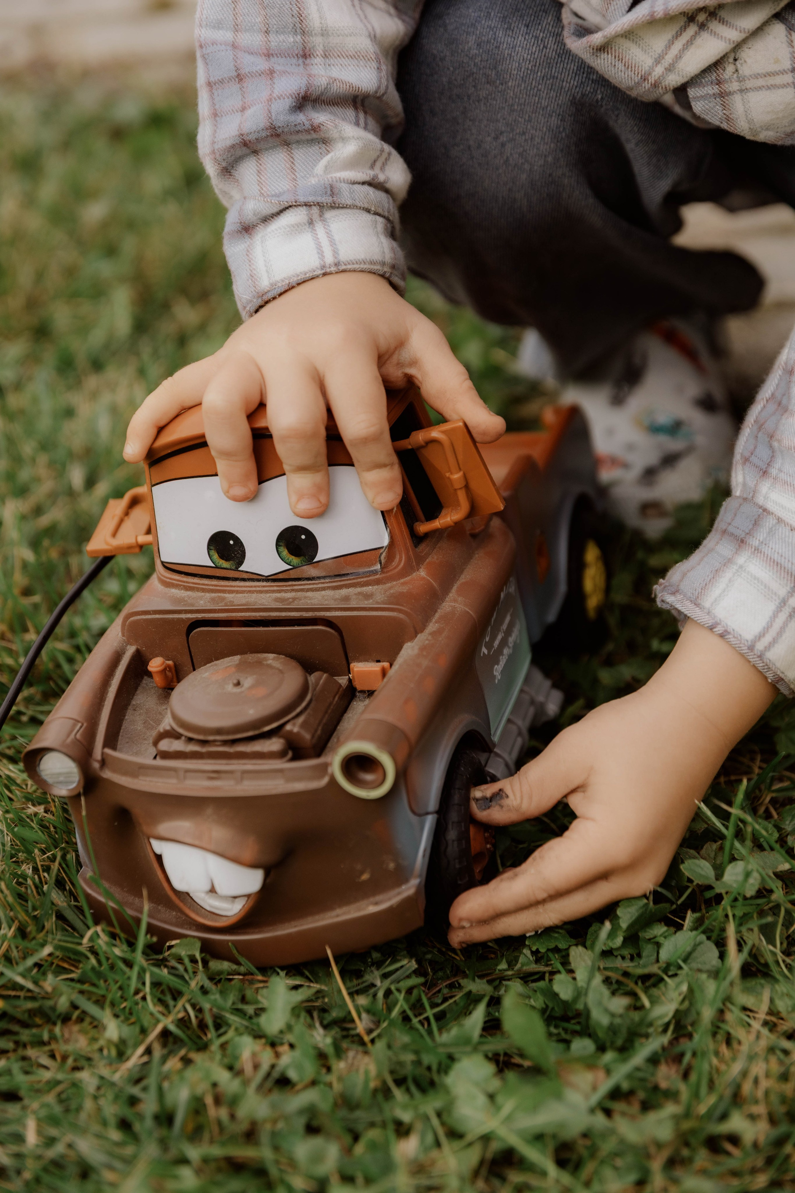 Детский ДР. Льву 3 года. Фотограф Юсова Мария