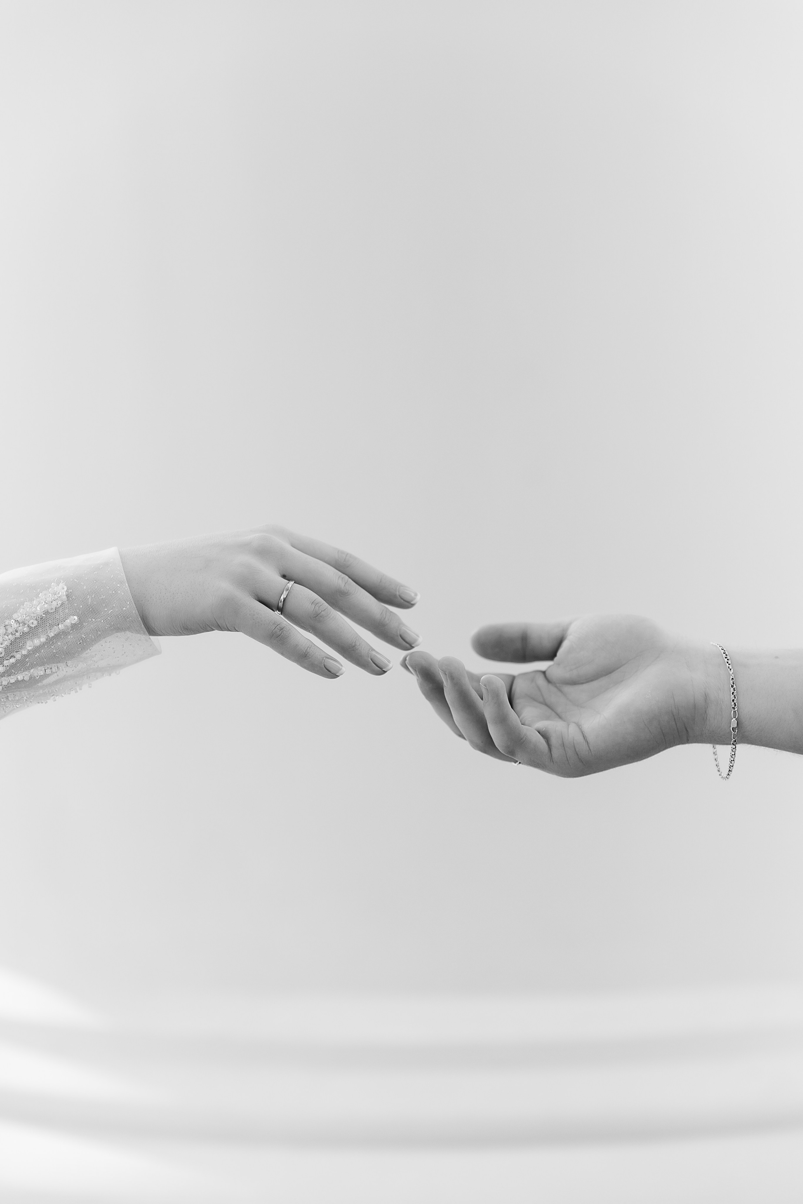 Свадьба. Свадебный и семейный фотограф в Твери и Тверской области