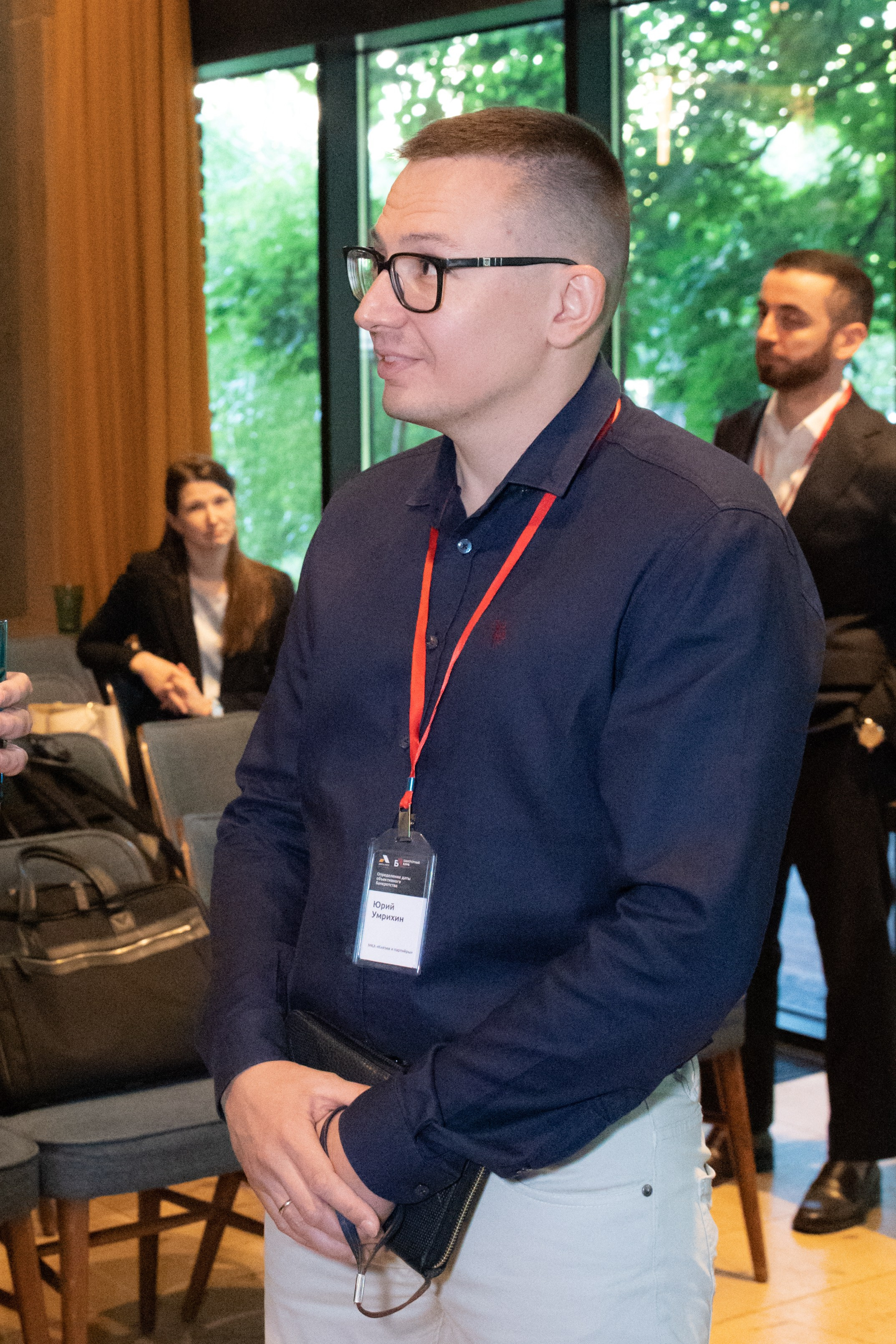 Судебная экспертиза. Аверта групп. Репортажный и интерьерный фотограф Александра Солдатова