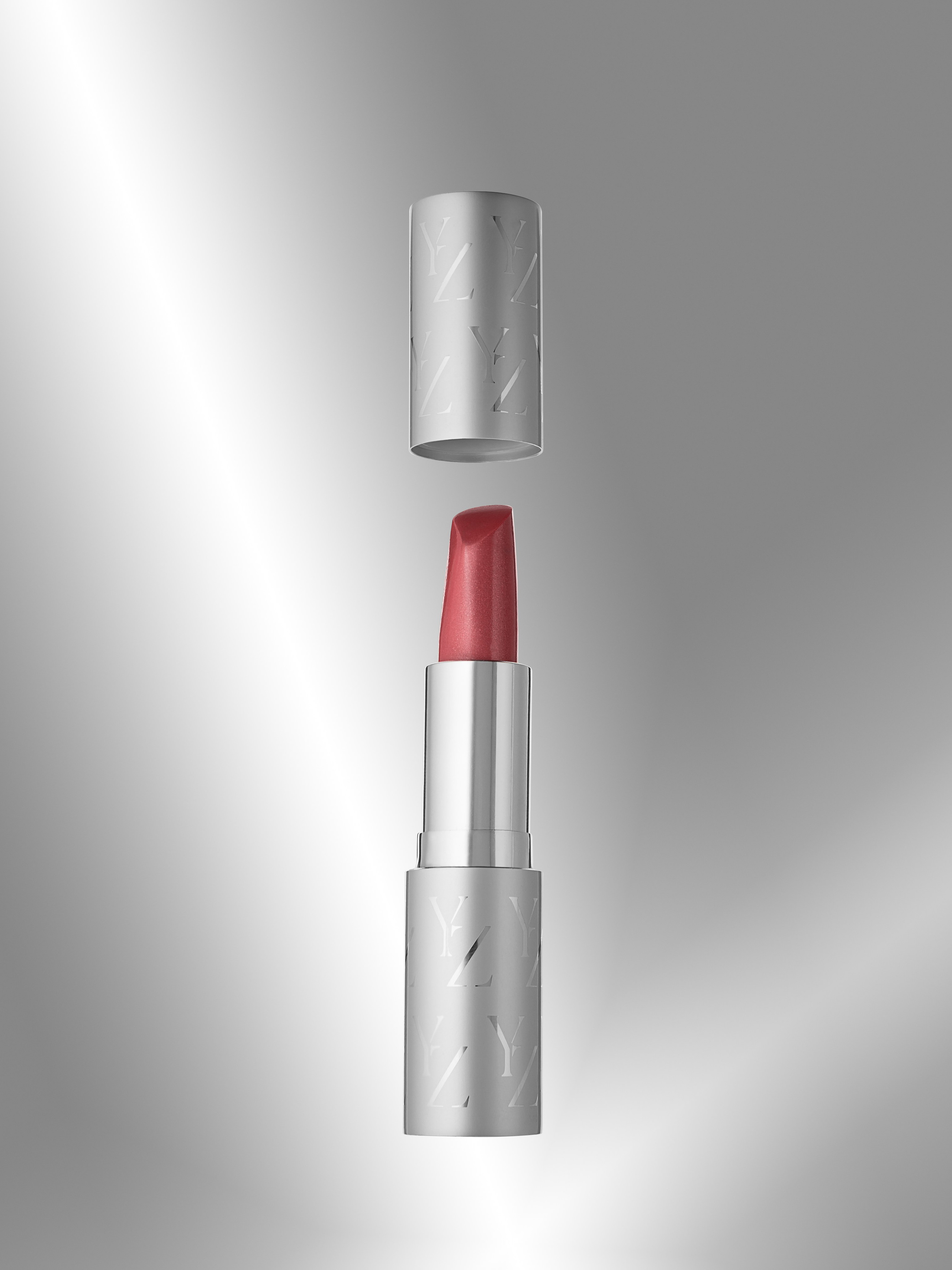 Фотосъемка Косметика. Евгения Морозова фотограф: предметная и ювелирная съемка, фудфото