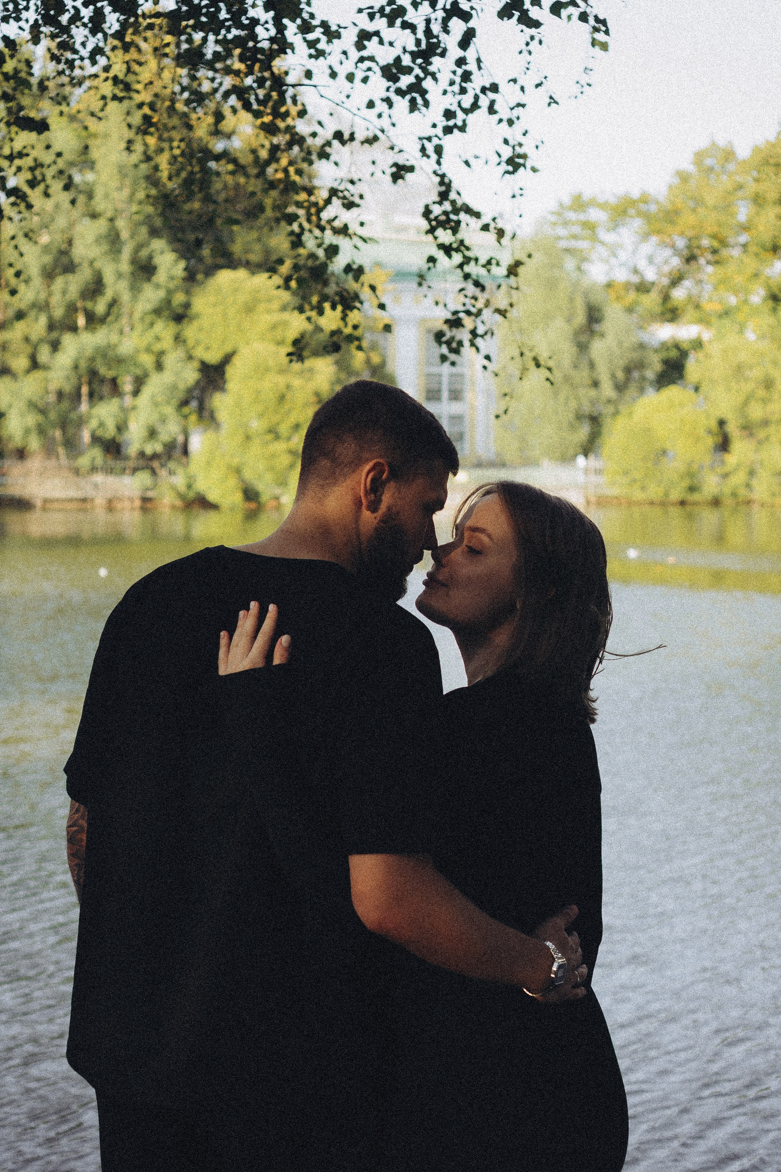 БЕРЕМЕННОСТЬ. Профессиональный фотограф, Санкт-Петербург — Виктория Богомолова
