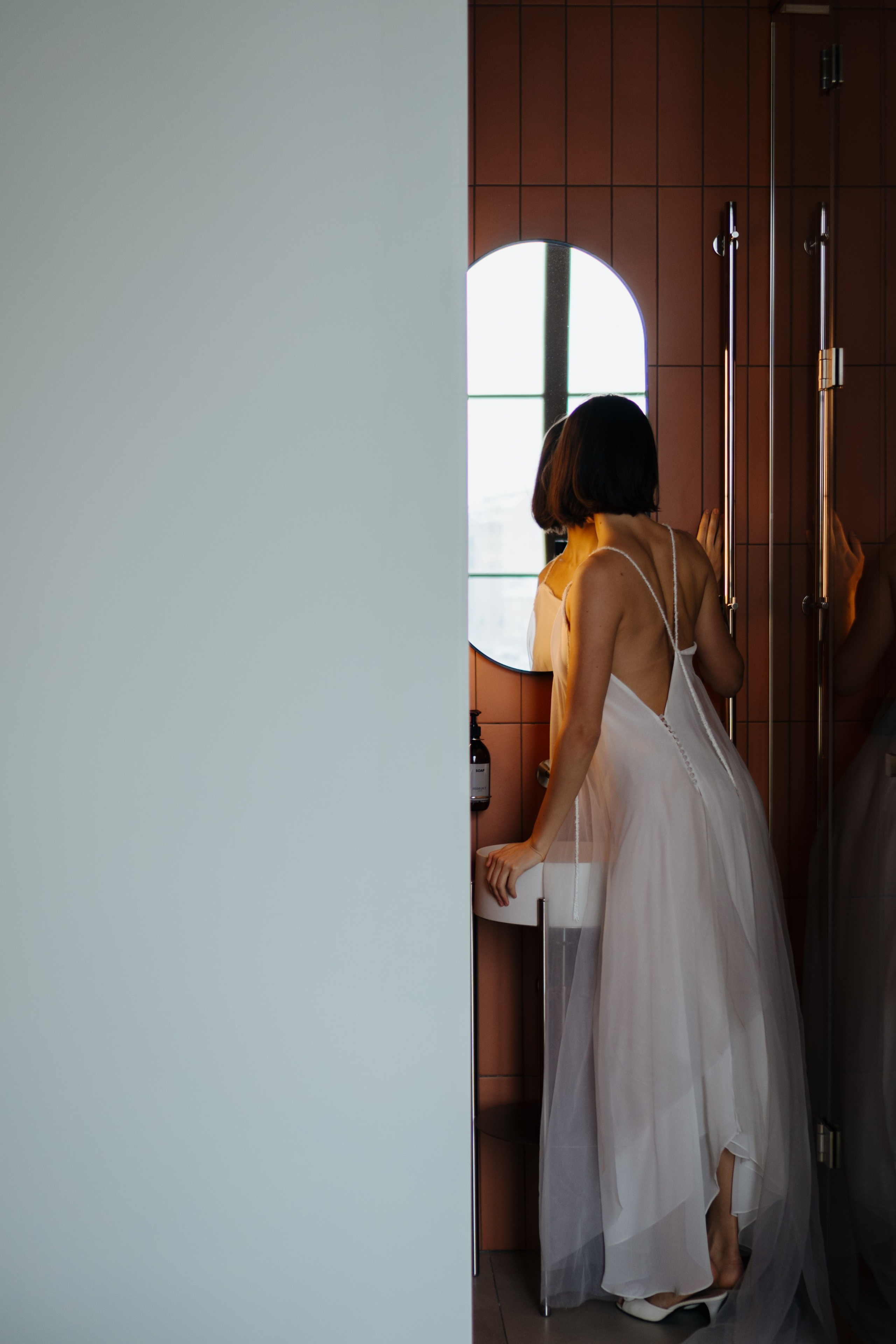 СВАДБЕНАЯ ОТЕЛЬНАЯ ИСТОРИЯ УТРО ЖЕНИХА И НЕВЕСТЫ И СВАДЕБНАЯ СЬЕМКА. Профессиональный фотограф, Санкт-Петербург — Виктория Богомолова