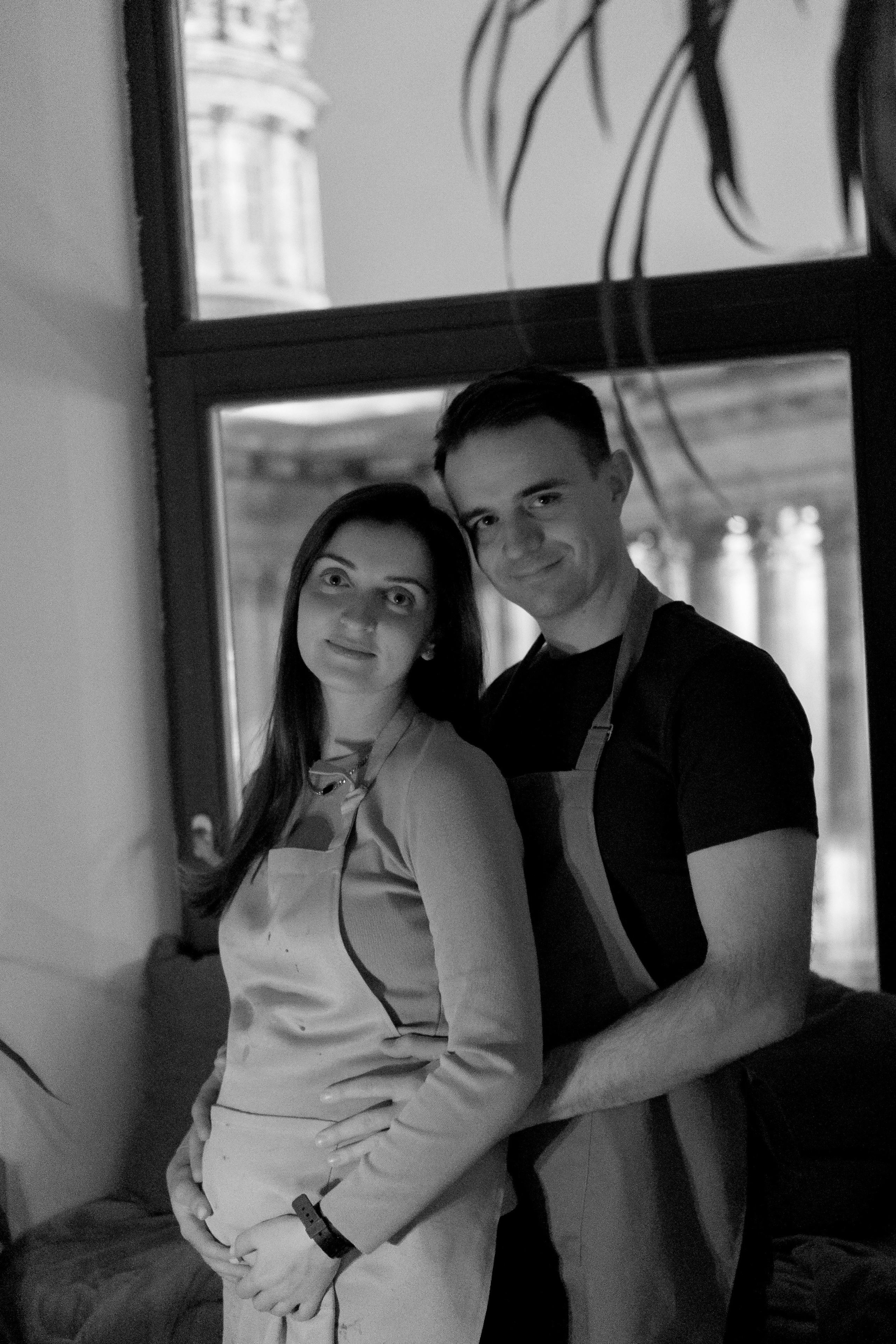 ЛЕПКАРНЯ. Профессиональный фотограф, Санкт-Петербург — Виктория Богомолова