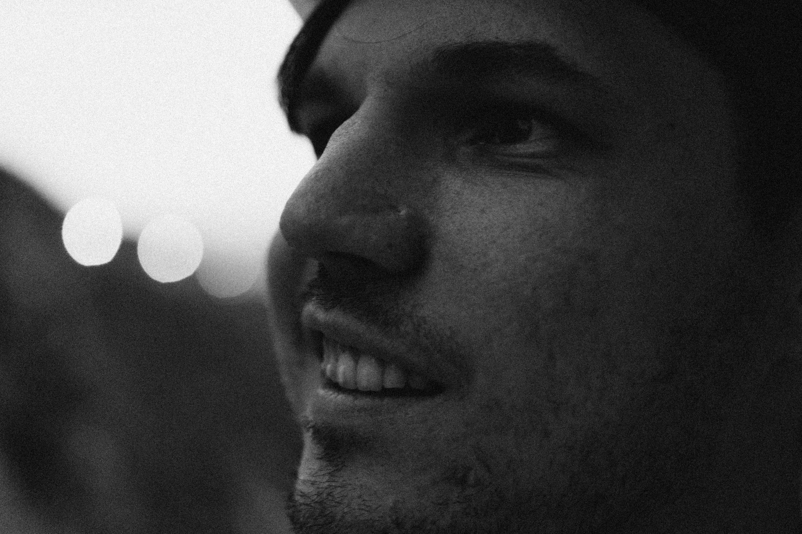 Фотосьемки в горах. Профессиональный фотограф, Санкт-Петербург — Виктория Богомолова