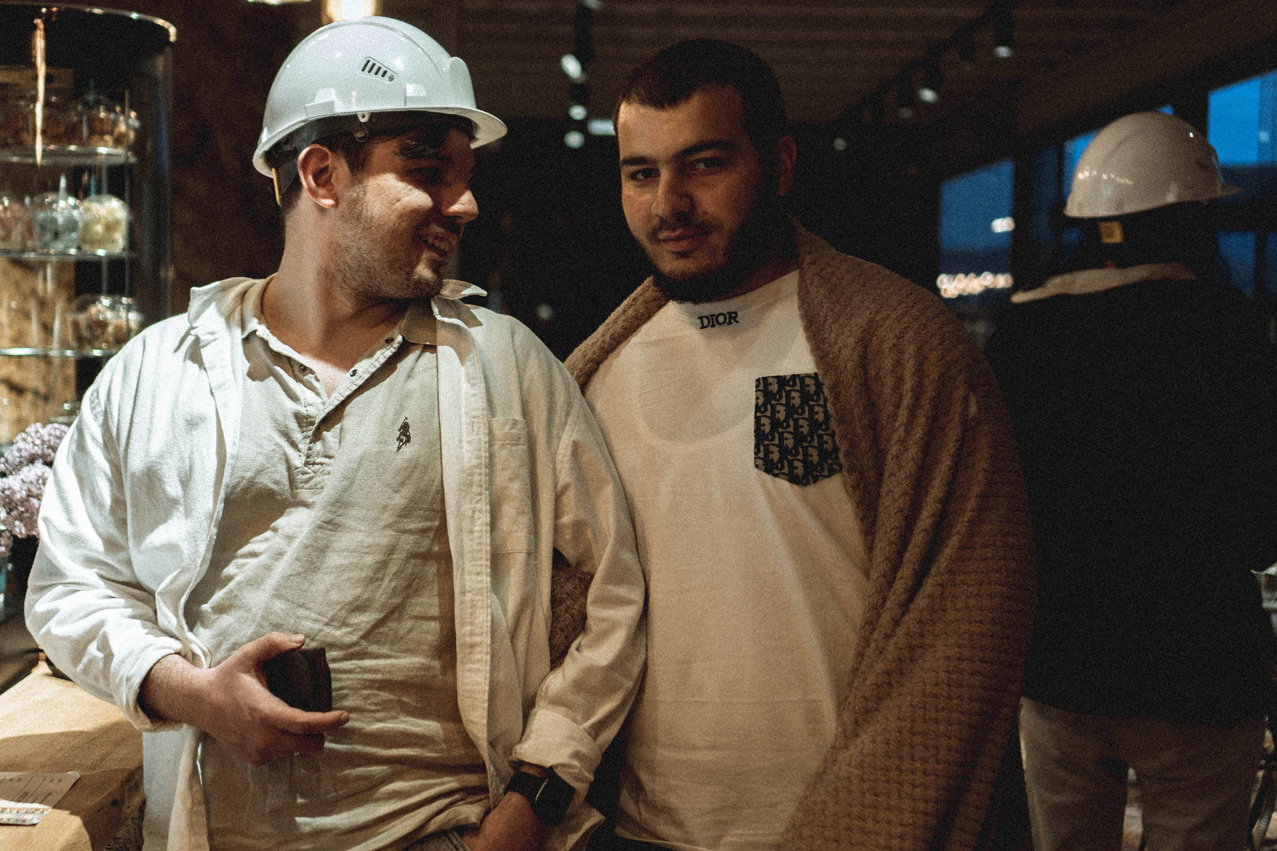 Фотосьемки в горах. Профессиональный фотограф, Санкт-Петербург — Виктория Богомолова