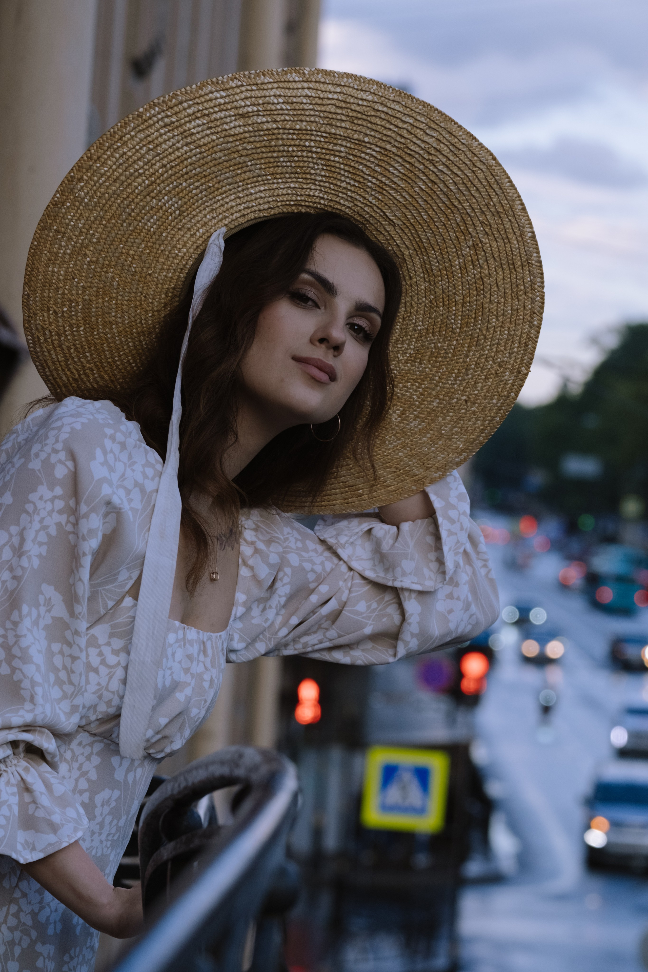 ЛЮБОВЬ В ИЮНЕ. Профессиональный фотограф, Санкт-Петербург — Виктория Богомолова