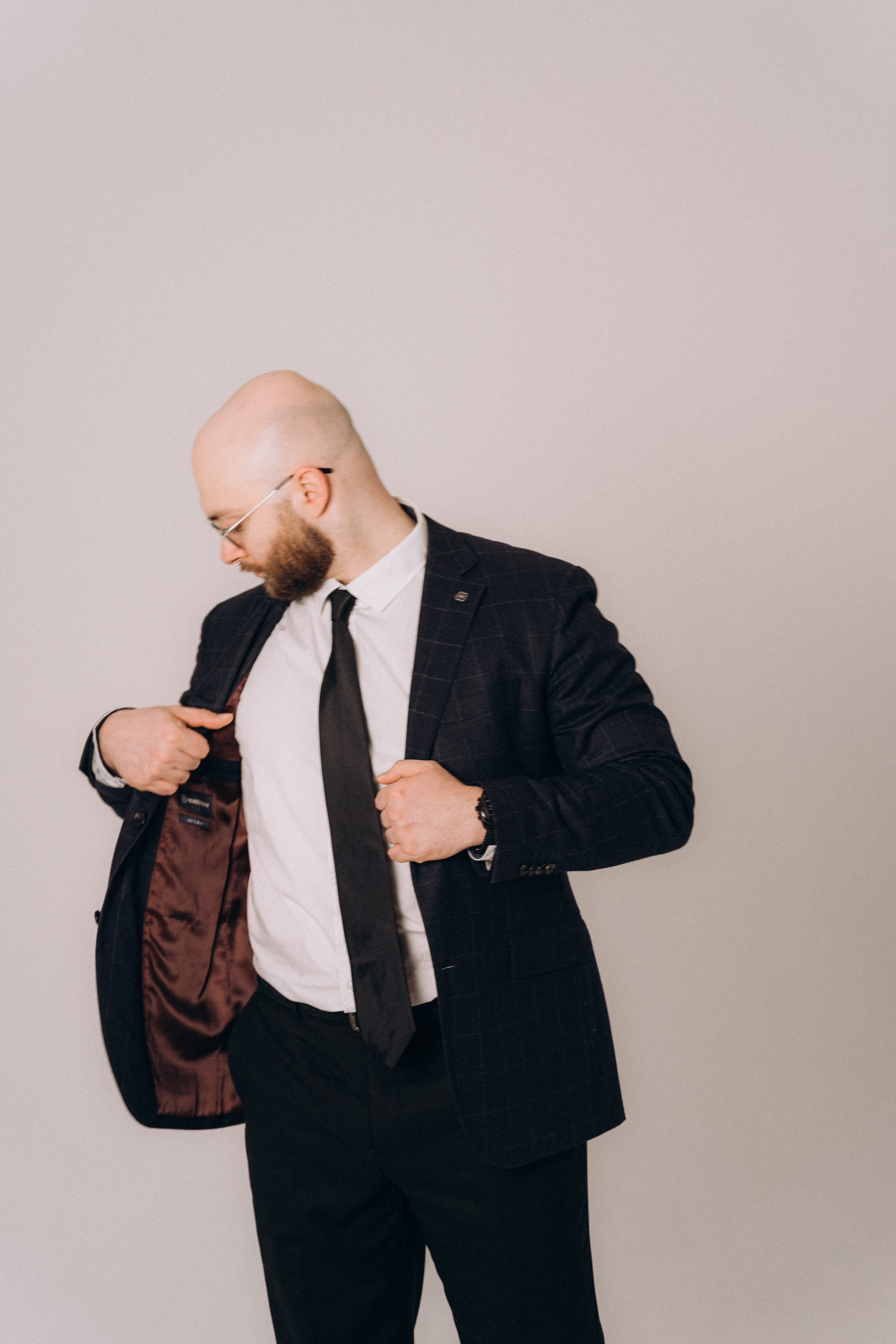 СВАДЕБНАЯ СЬЕМКА ВО ВТОРОМ ДВОРЦЕ (ДЕКАБРЬ) ТАКЖЕ СЬЕМКА В СТУДИИ НА ЧЕРНЫШЕВСКОЙ. Профессиональный фотограф, Санкт-Петербург — Виктория Богомолова