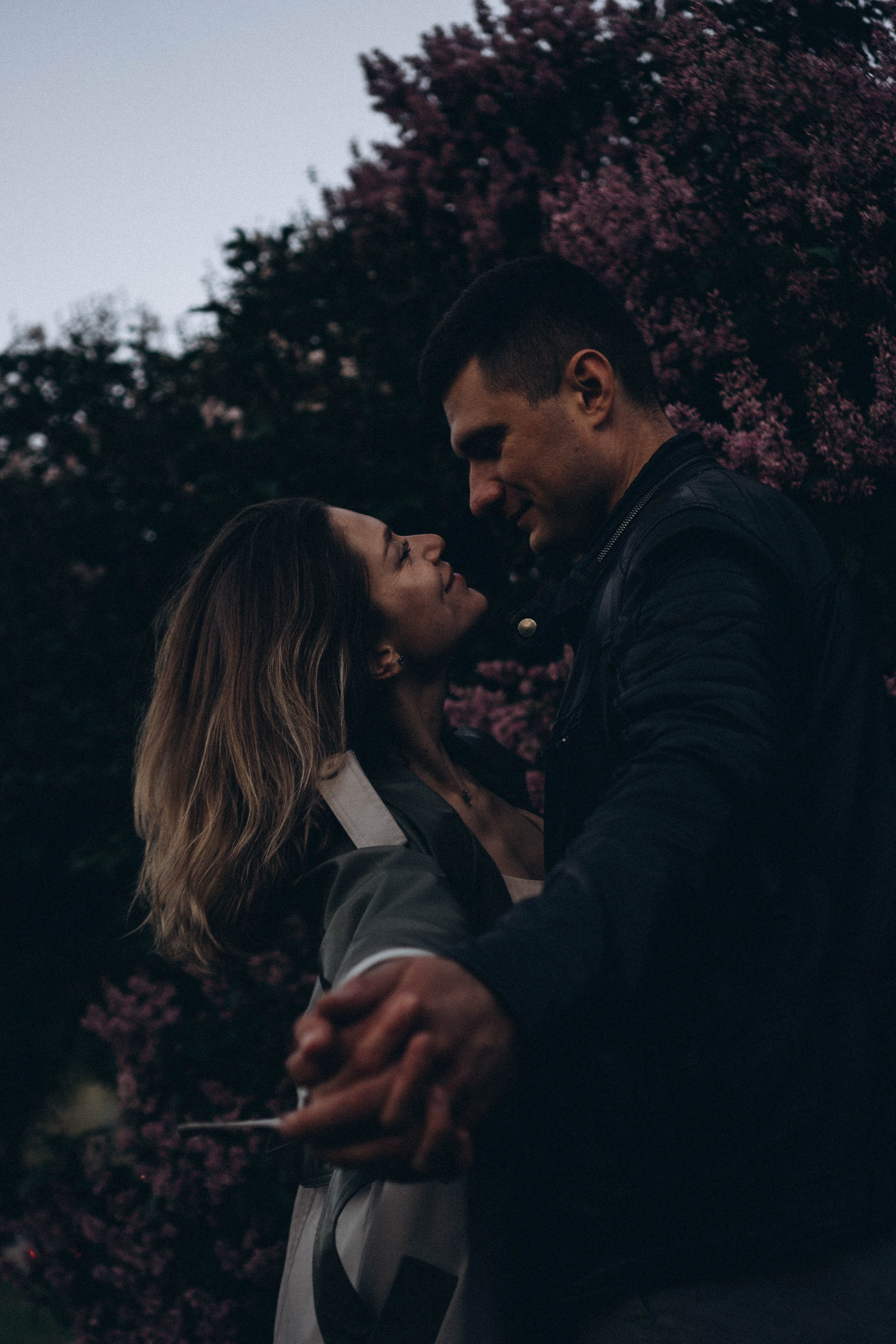 Рассветная, белые ночи. Профессиональный фотограф, Санкт-Петербург — Виктория Богомолова