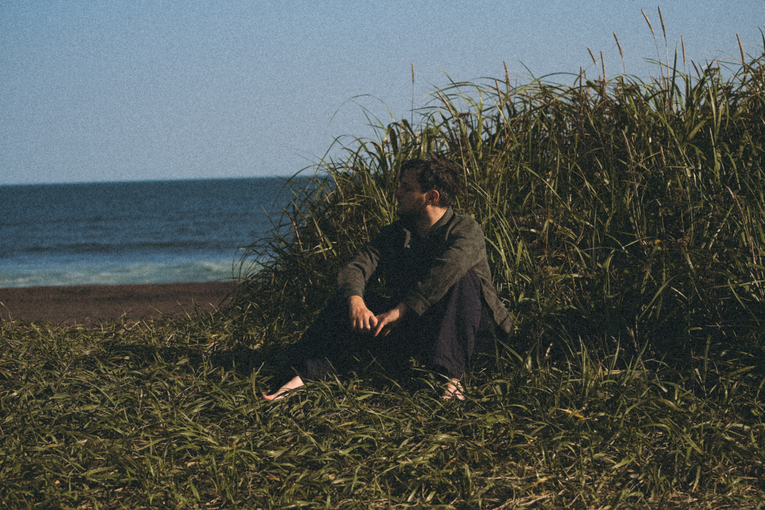 Тихий океан. Профессиональный фотограф, Санкт-Петербург — Виктория Богомолова