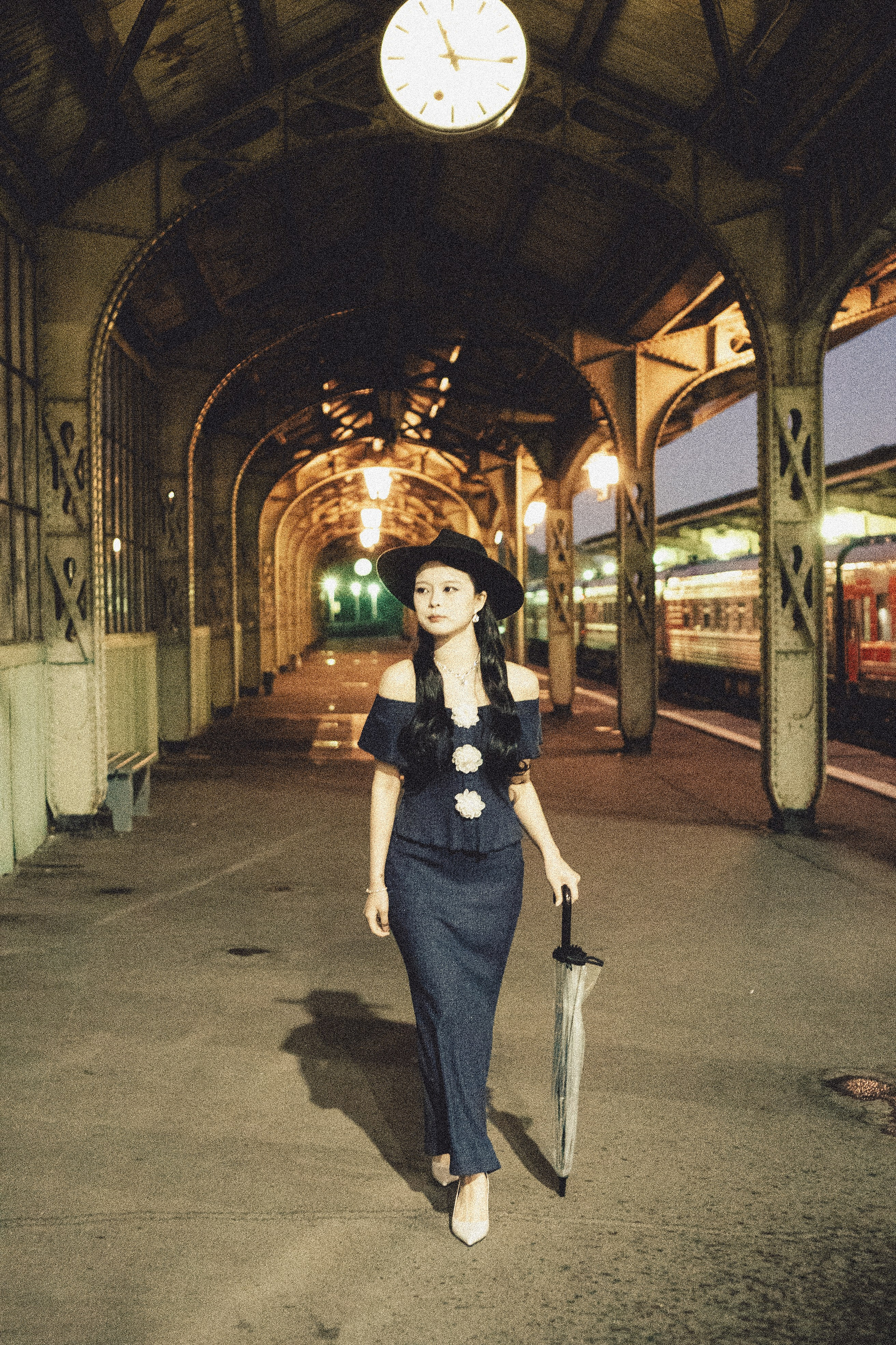 ПРОГУЛКА НА ПАМЯТЬ О САНКТ-ПЕТЕРБУРГЕ. Профессиональный фотограф, Санкт-Петербург — Виктория Богомолова