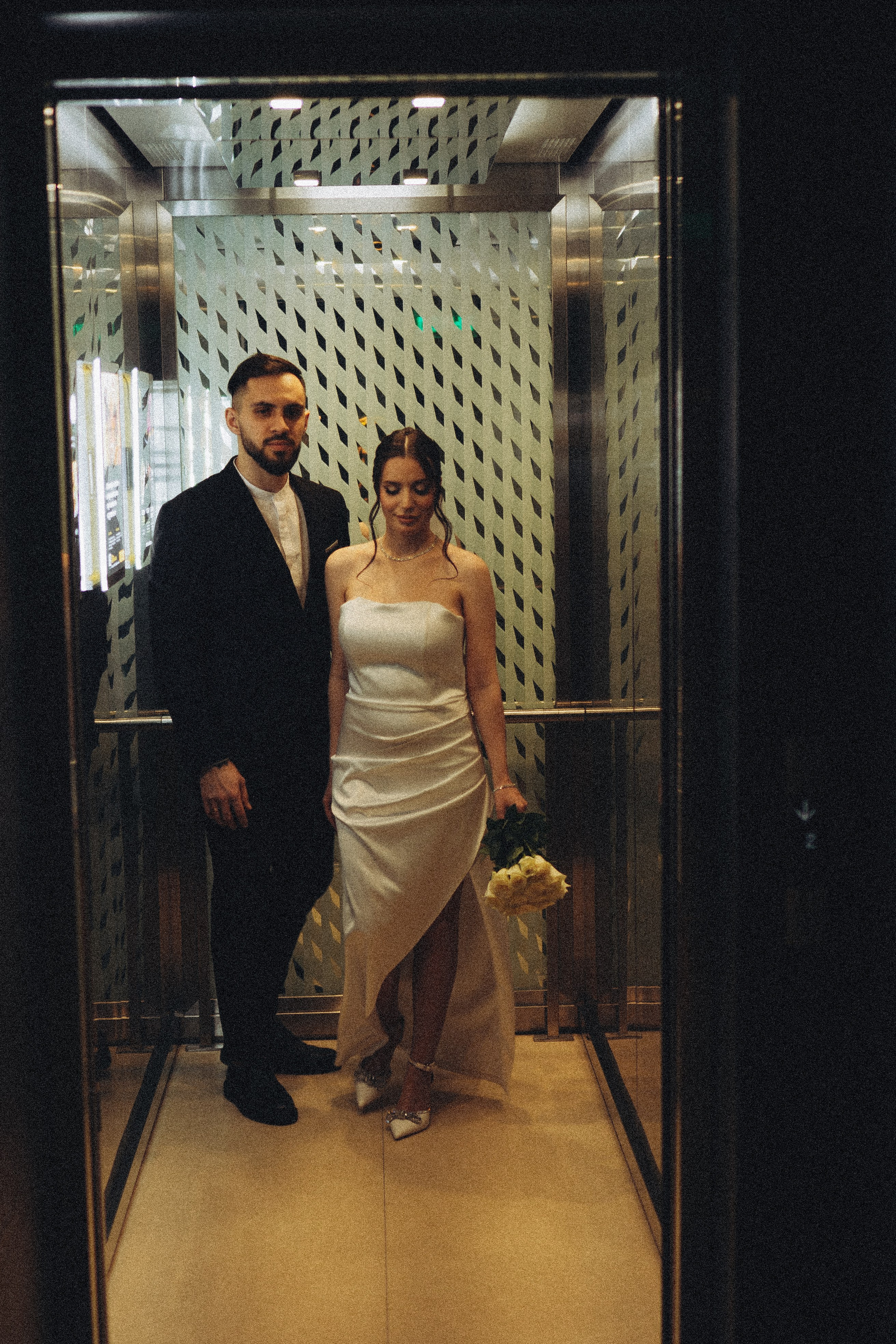 СВАДЕБНАЯ СЬЕМКА СБОРОВ ЖЕНИХА И НЕВЕСТЫ В ОТЕЛЕ И ТАКЖЕ ФОТОСЕССИИЯ В ОТЕЛЕЕ МЕГАПОЛИС БРЯНСК. Профессиональный фотограф, Санкт-Петербург — Виктория Богомолова