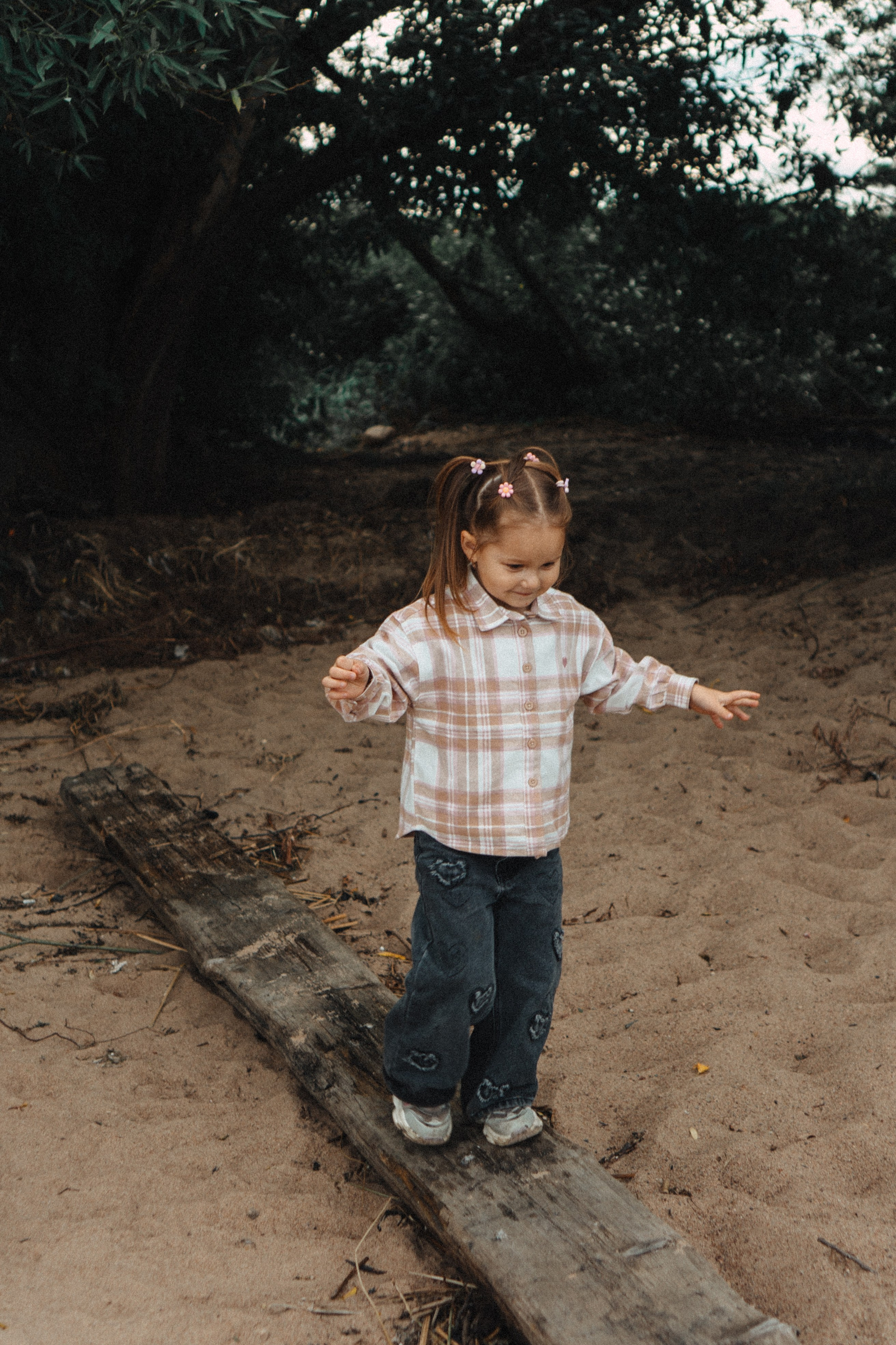 МАМА И ДОЧКА НА ФИНСКОМ ЗАЛИВЕ. Профессиональный фотограф, Санкт-Петербург — Виктория Богомолова