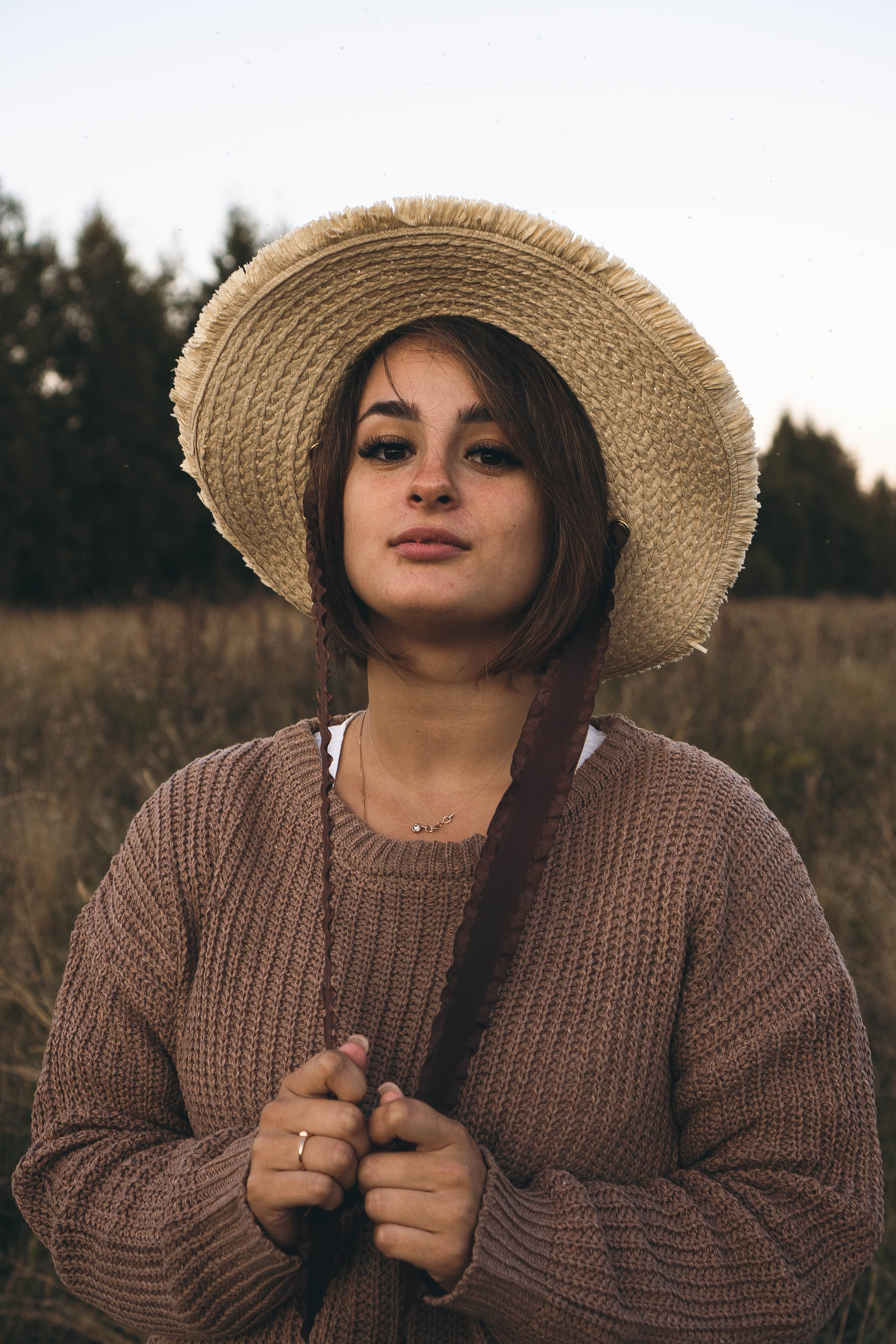 Семейная серия. Профессиональный фотограф, Санкт-Петербург — Виктория Богомолова