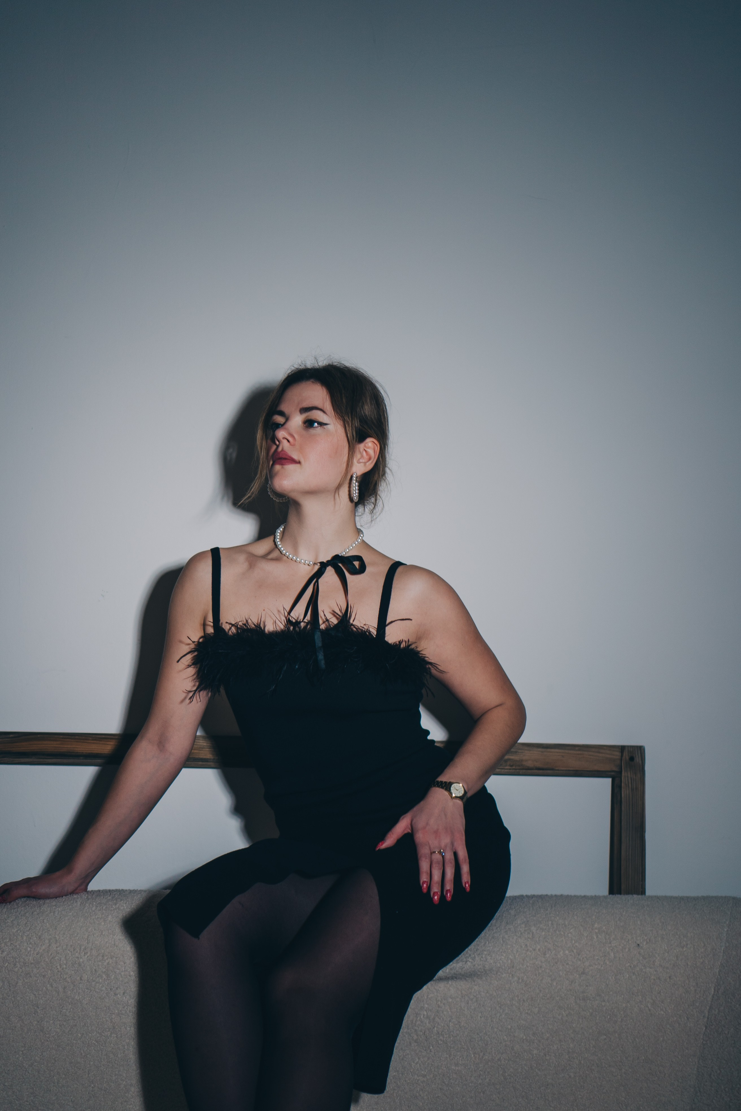 Сказочная история. Профессиональный фотограф, Санкт-Петербург — Виктория Богомолова