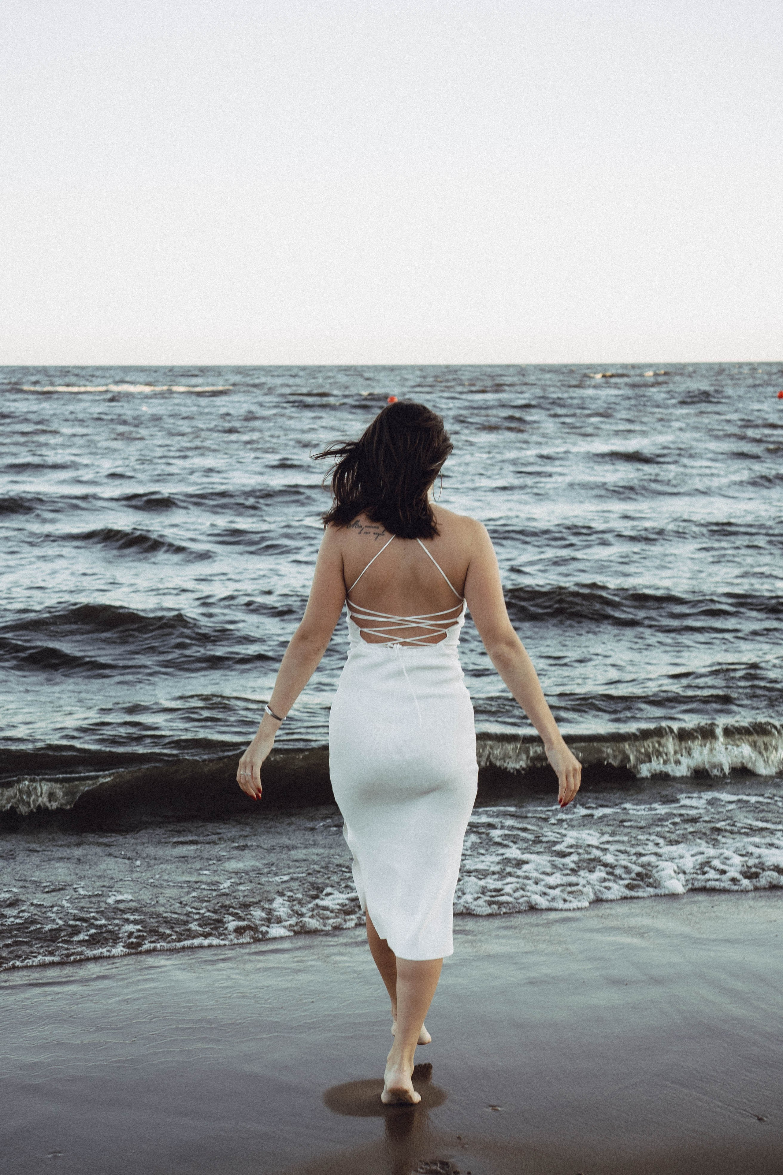 Любовь на заливе. Профессиональный фотограф, Санкт-Петербург — Виктория Богомолова