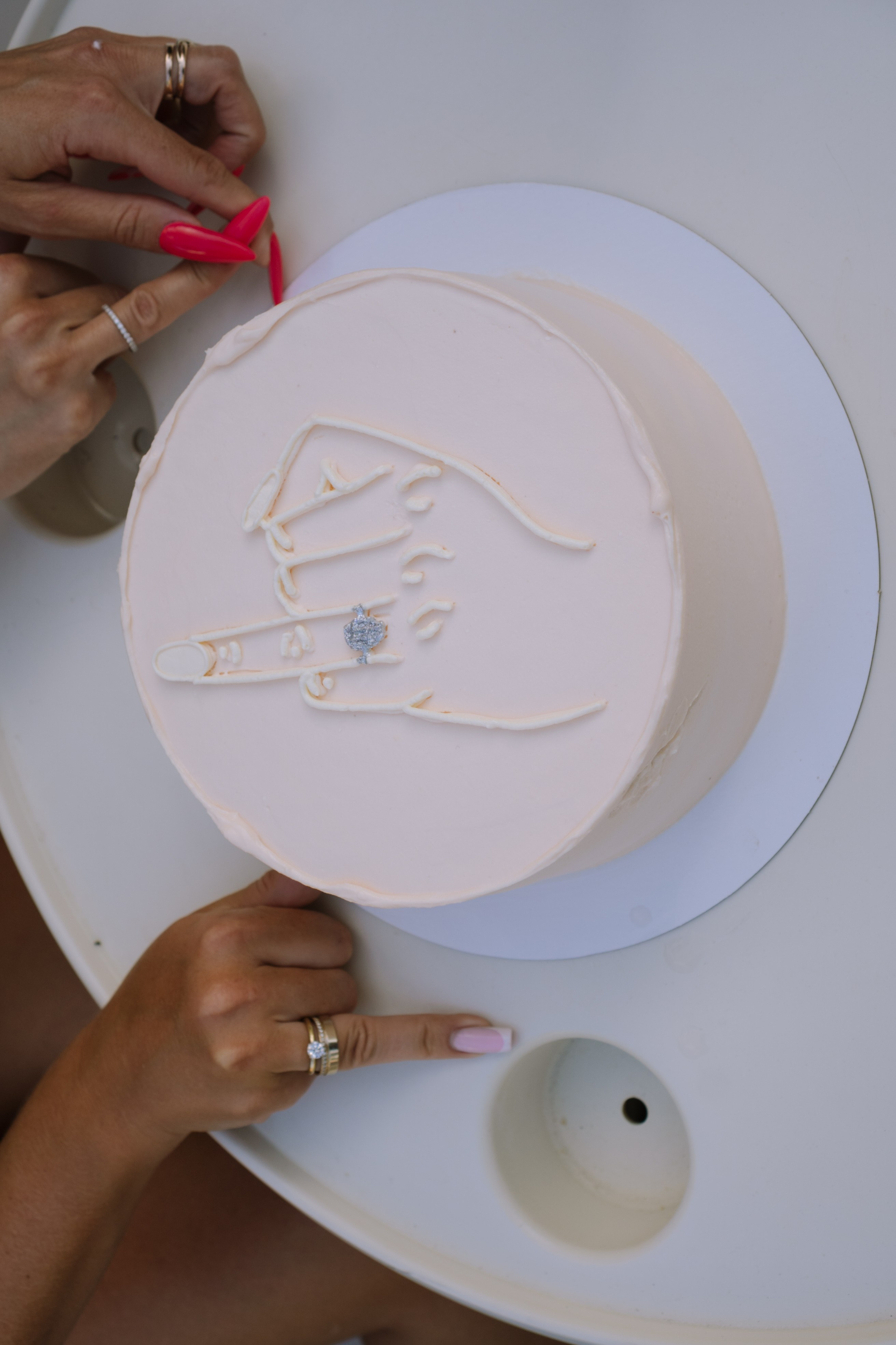 ДЕВИЧНИК НА КАТЕРЕ. Профессиональный фотограф, Санкт-Петербург — Виктория Богомолова