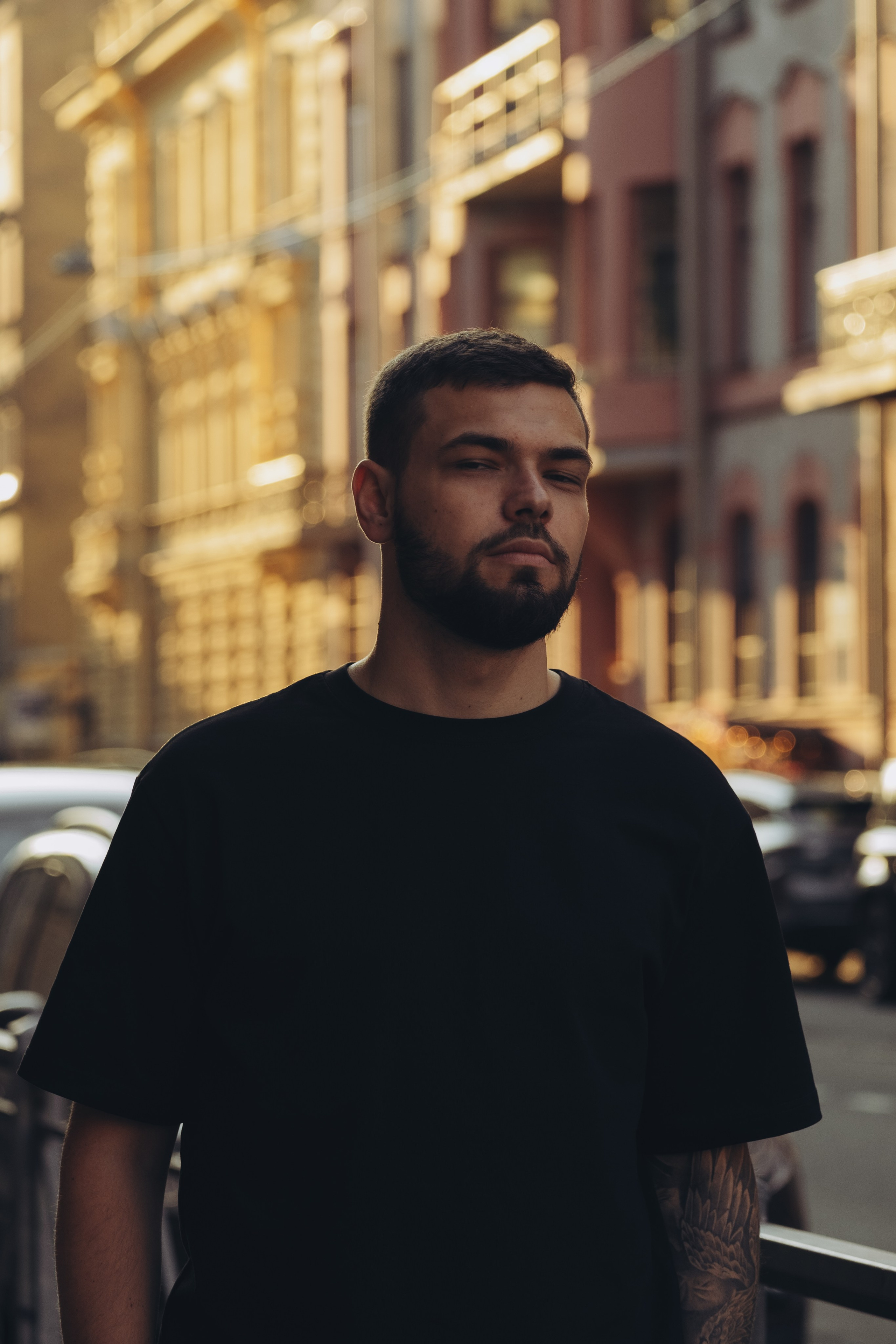 БЕРЕМЕННОСТЬ. Профессиональный фотограф, Санкт-Петербург — Виктория Богомолова