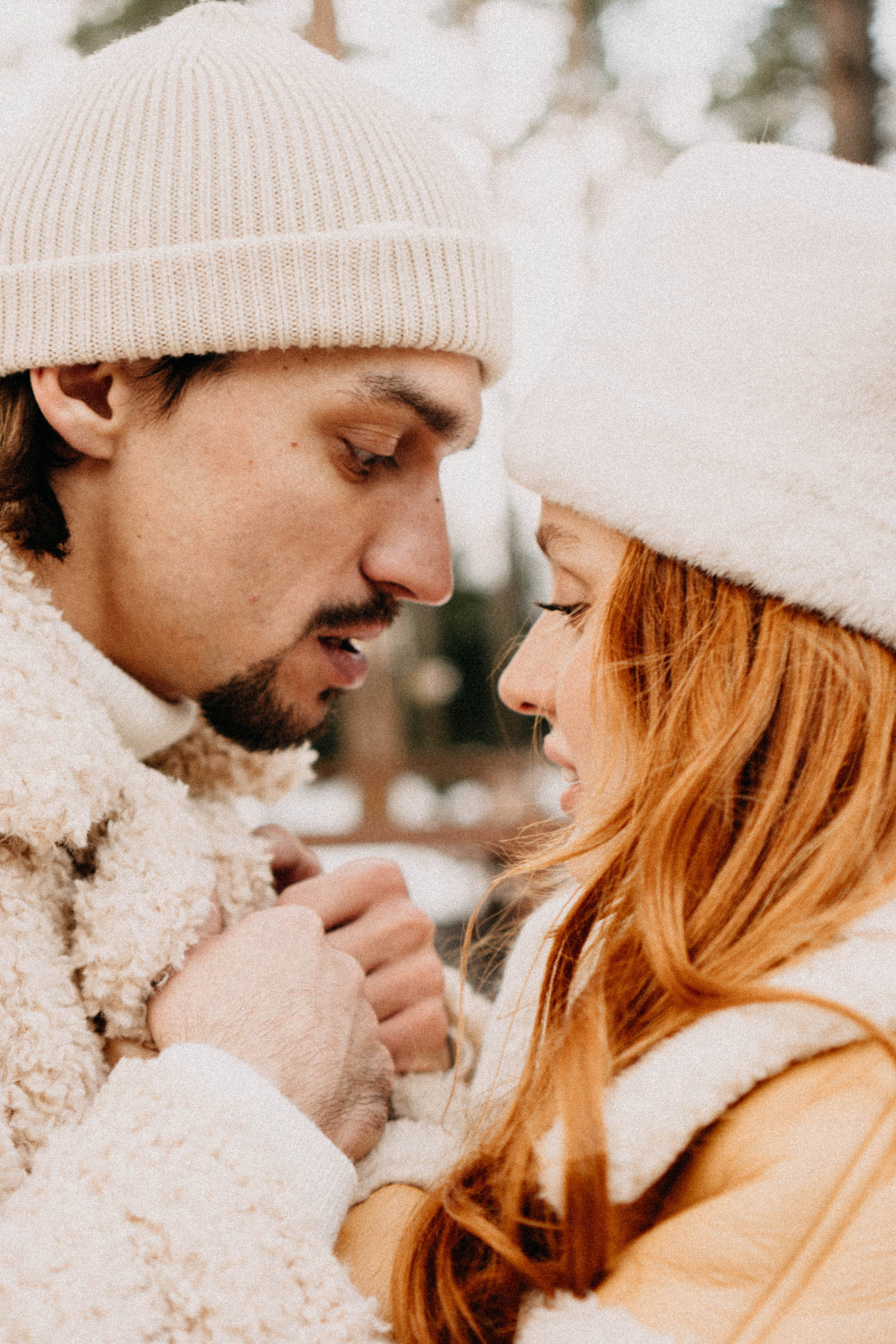 Каток. Профессиональный фотограф, Санкт-Петербург — Виктория Богомолова