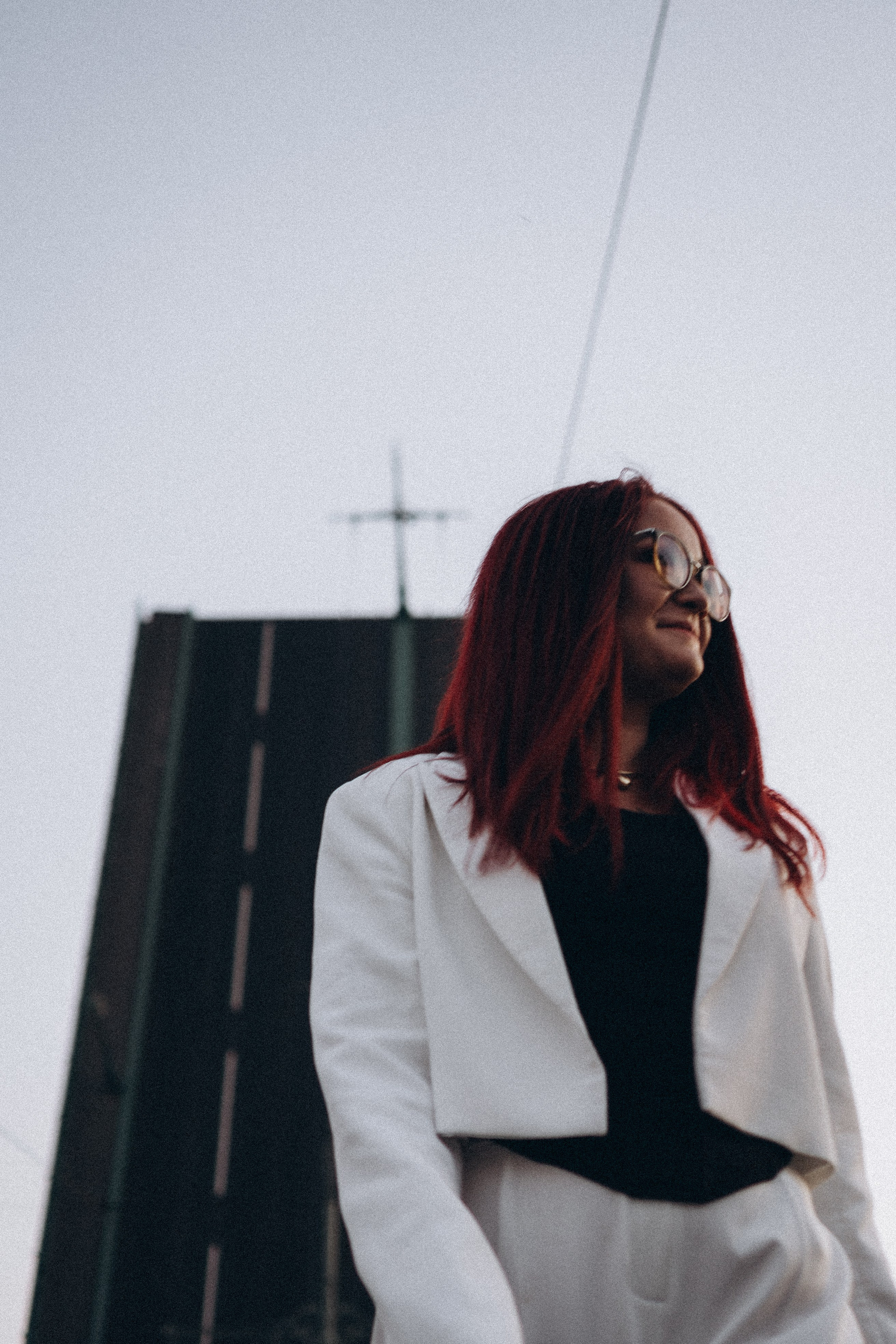 РАССВЕТНАЯ ИСТОРИЯ. Профессиональный фотограф, Санкт-Петербург — Виктория Богомолова