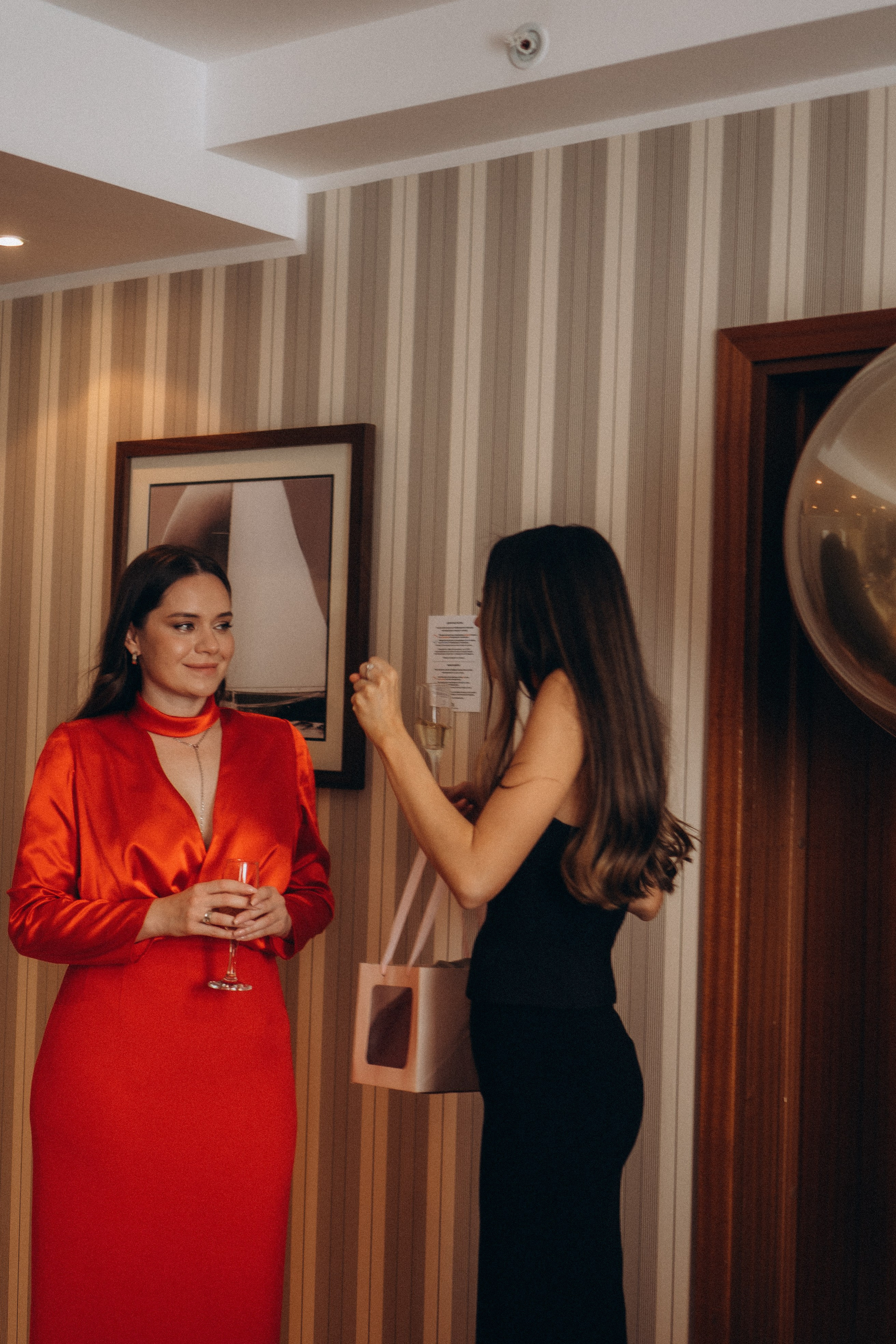 ДЕНЬ РОЖДЕНИЯ. Профессиональный фотограф, Санкт-Петербург — Виктория Богомолова