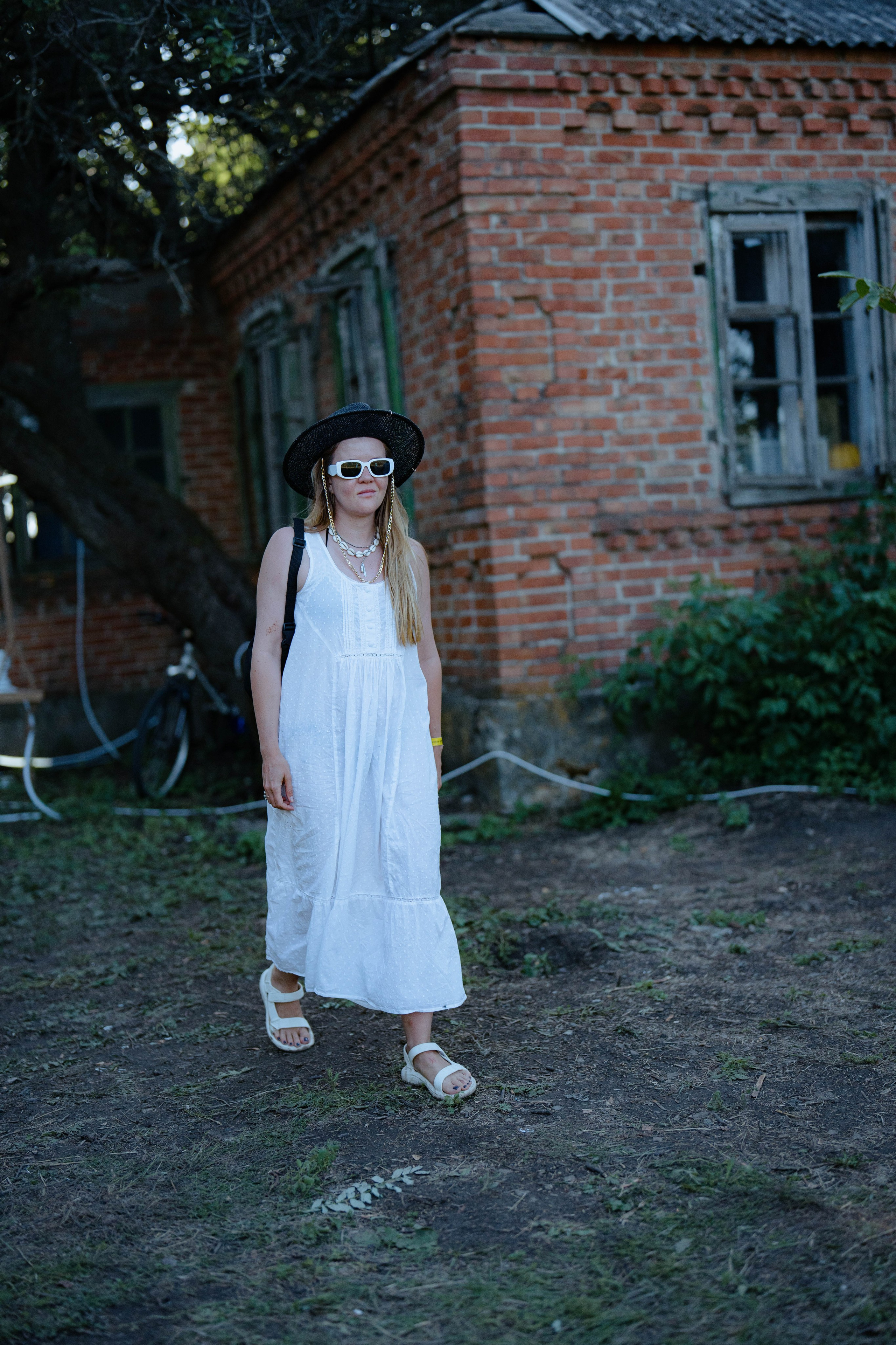 ASS FAMILY | СОН В ДЕРЕВНЕ | АВИАРЕЖИМ 8.0