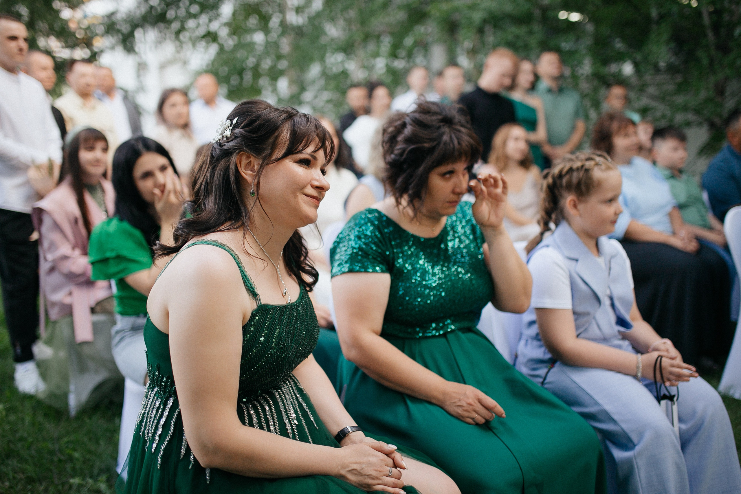 Алена и Женя. 27.06.2025. Алина Каравайцева. Фотограф в городе Барнаул