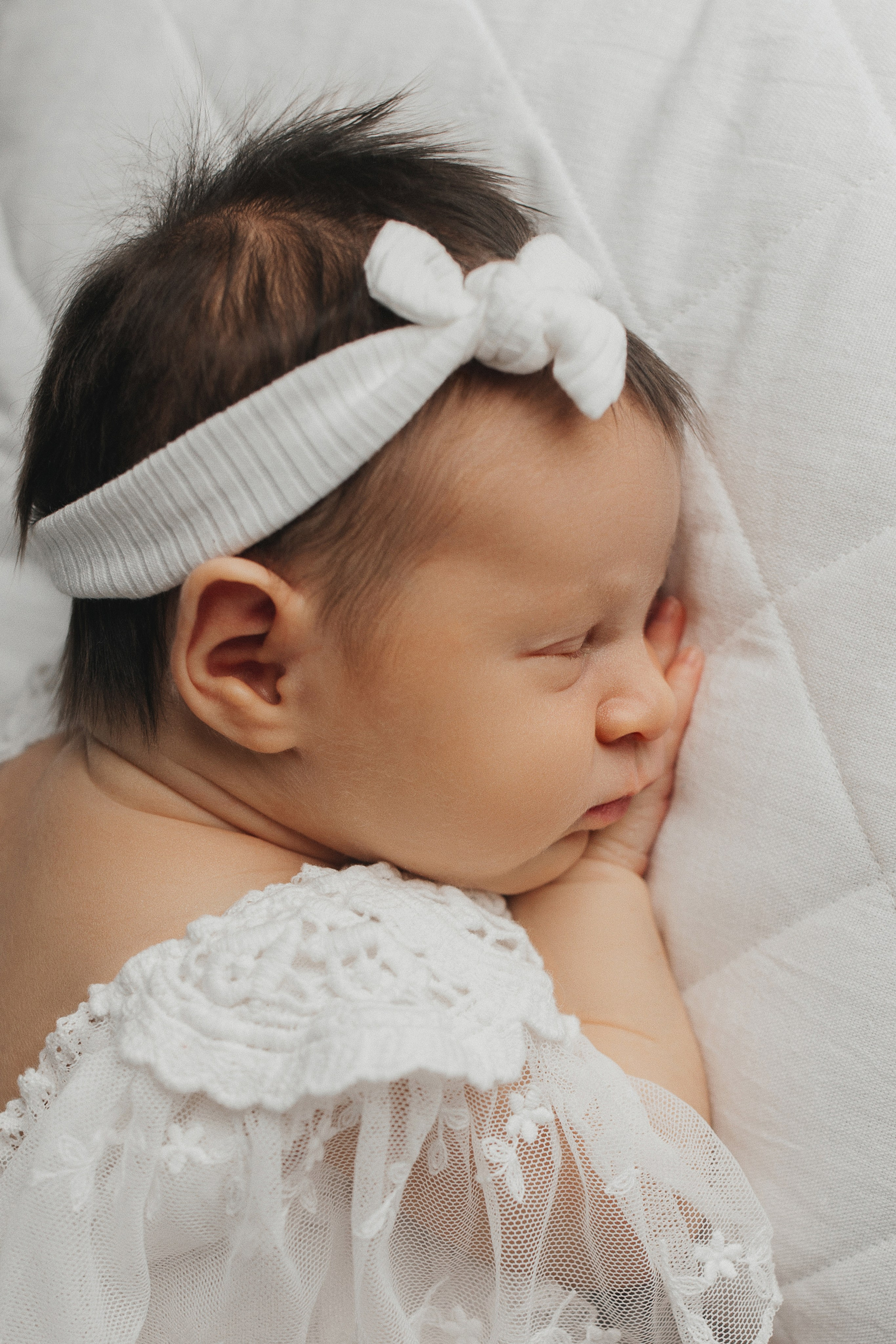 Ваши фото. Самые нежные фотографии