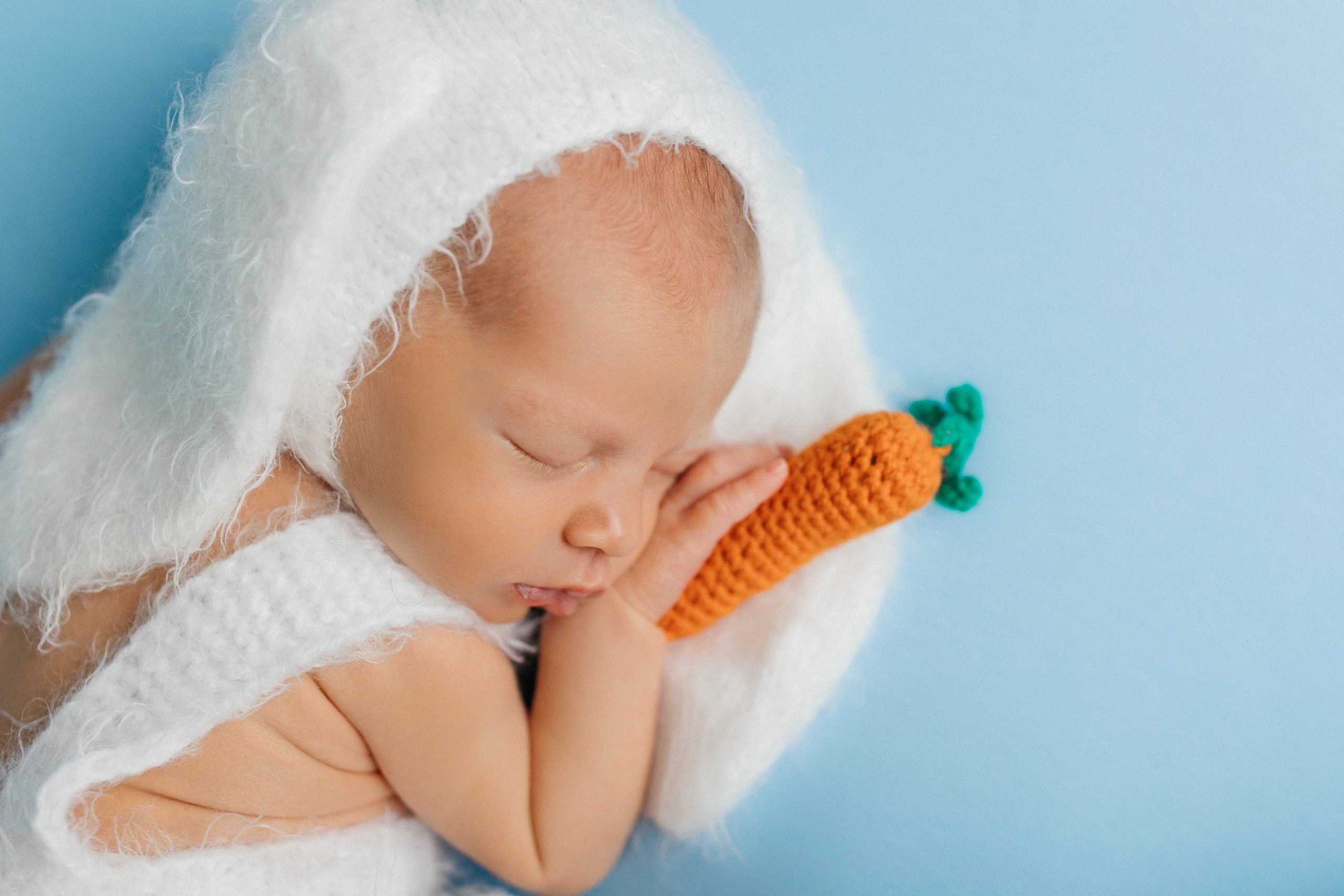 Ваши фото. Самые нежные фотографии