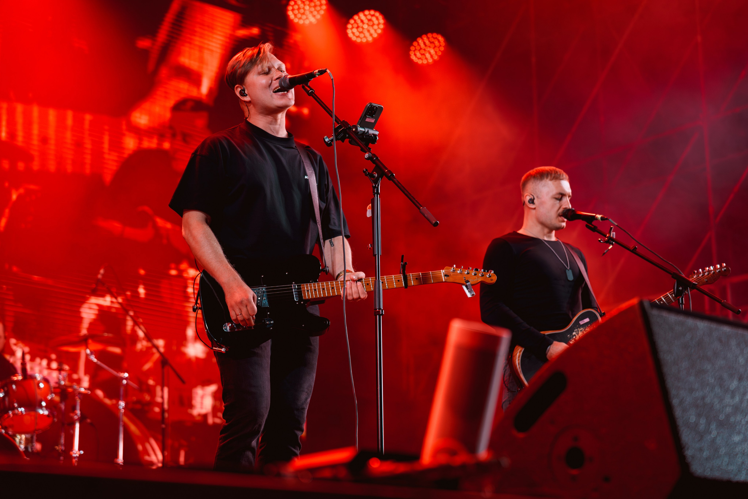 Репортаж. Профессиональный фотограф в Санкт-Петербурге Марина Афанасьева