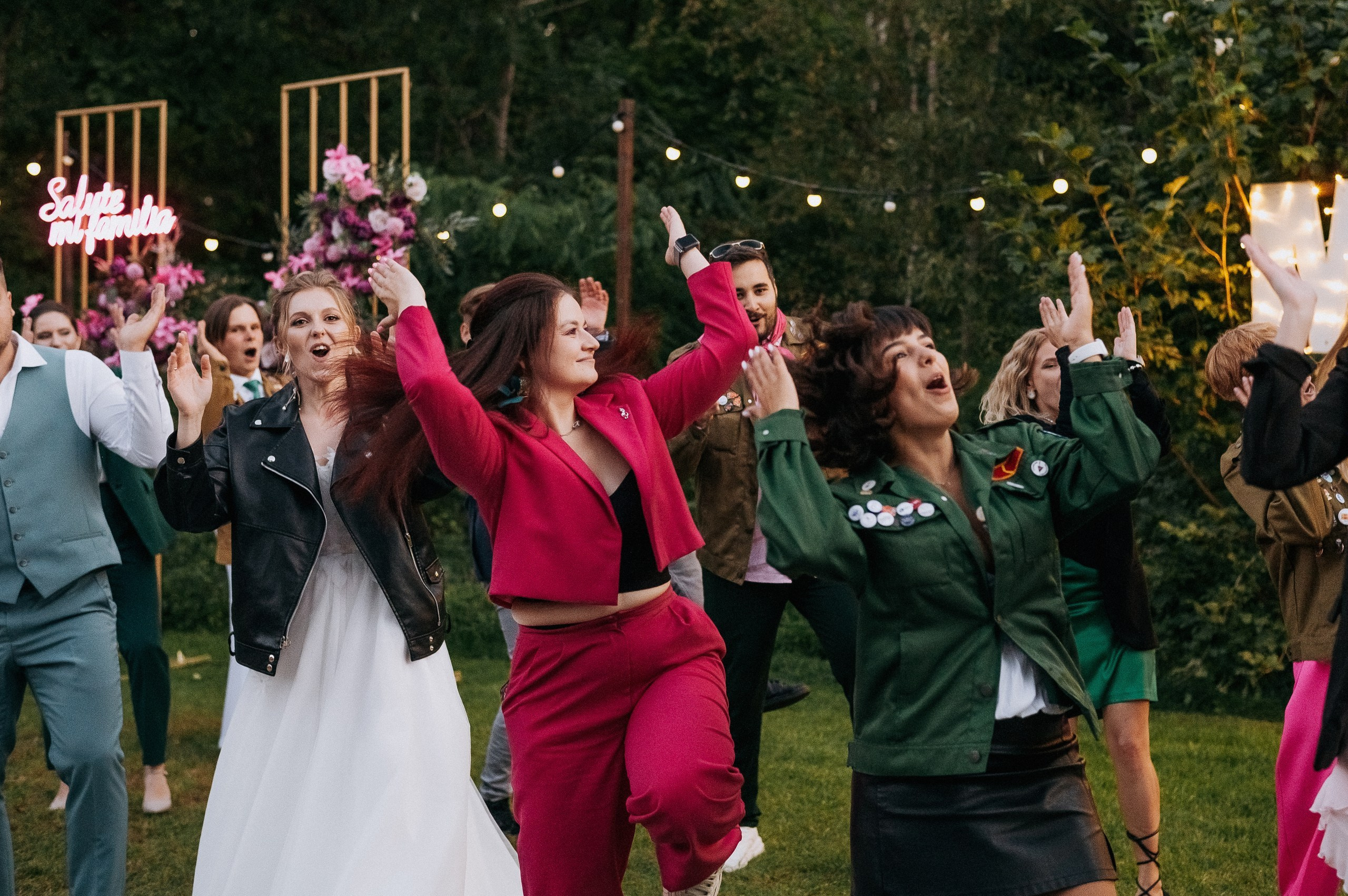 Елена Руслан. Главная