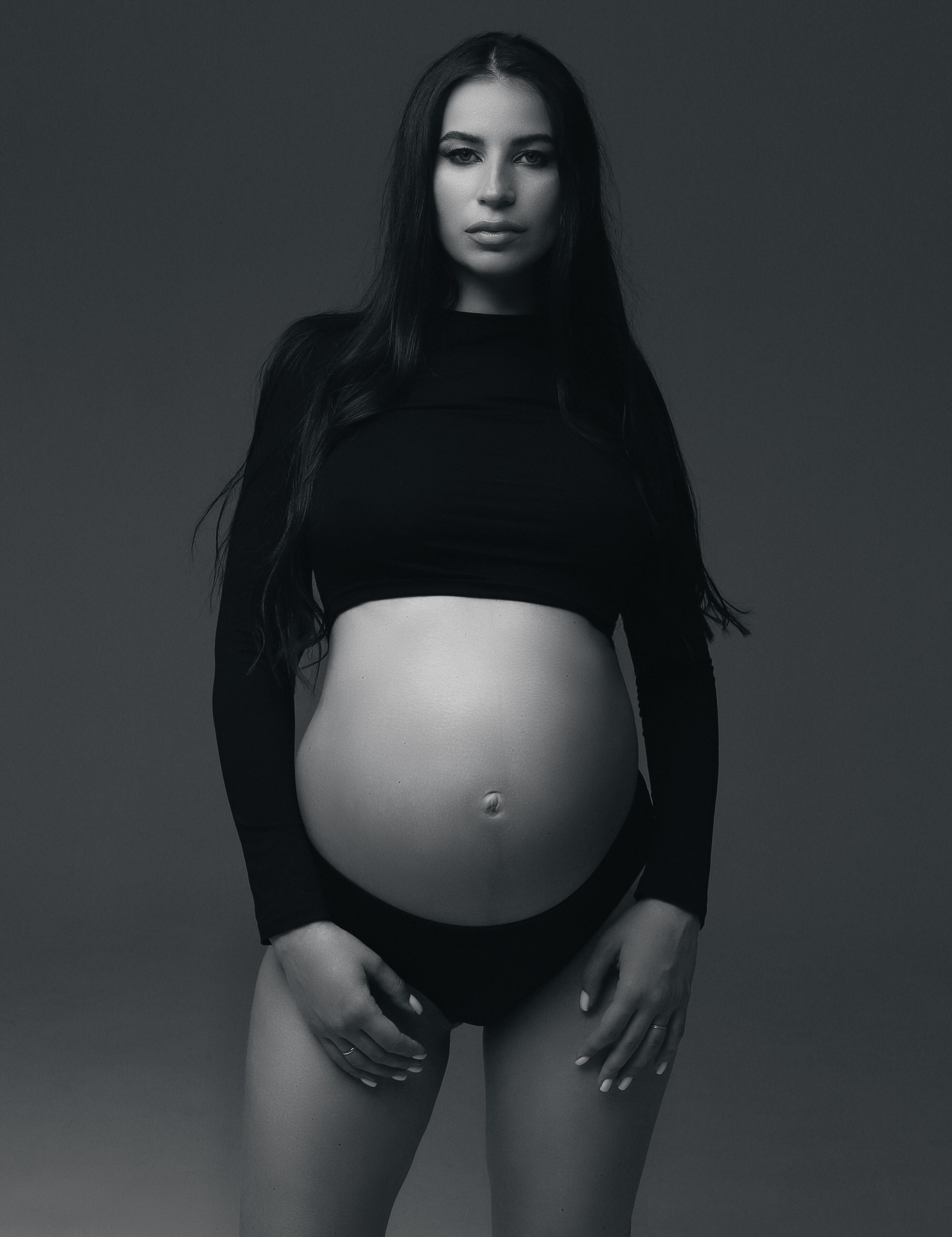 Вероника залив. Семейный фотограф в Санкт-Петербурге Ирина Иванова