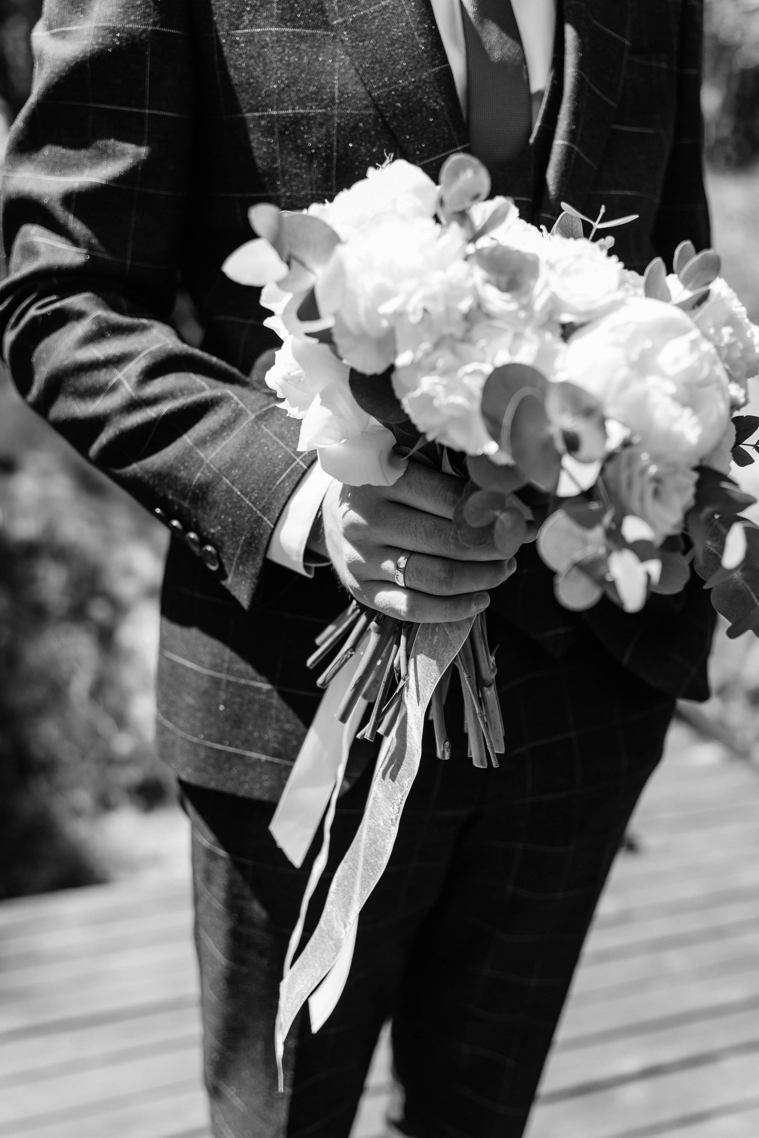 Максим & Алёна. Свадебный ФОТОГРАФ и ВИДЕОГРАФ Ульяновск