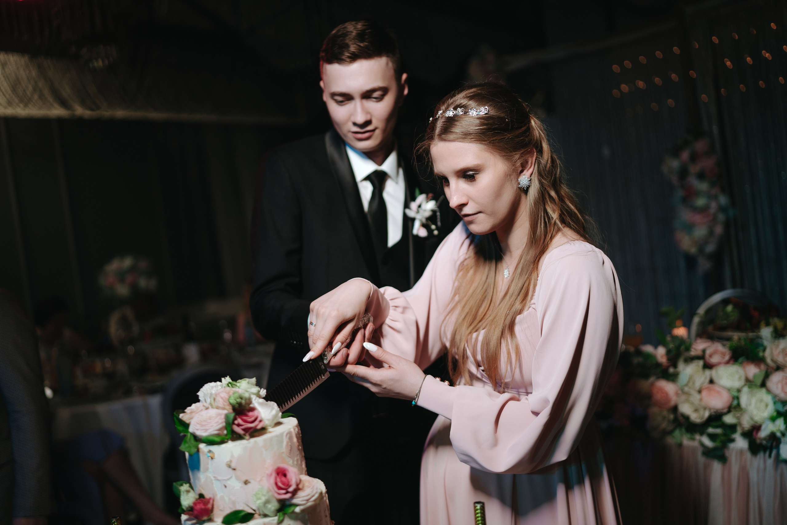 28 АПРЕЛЯ 2024