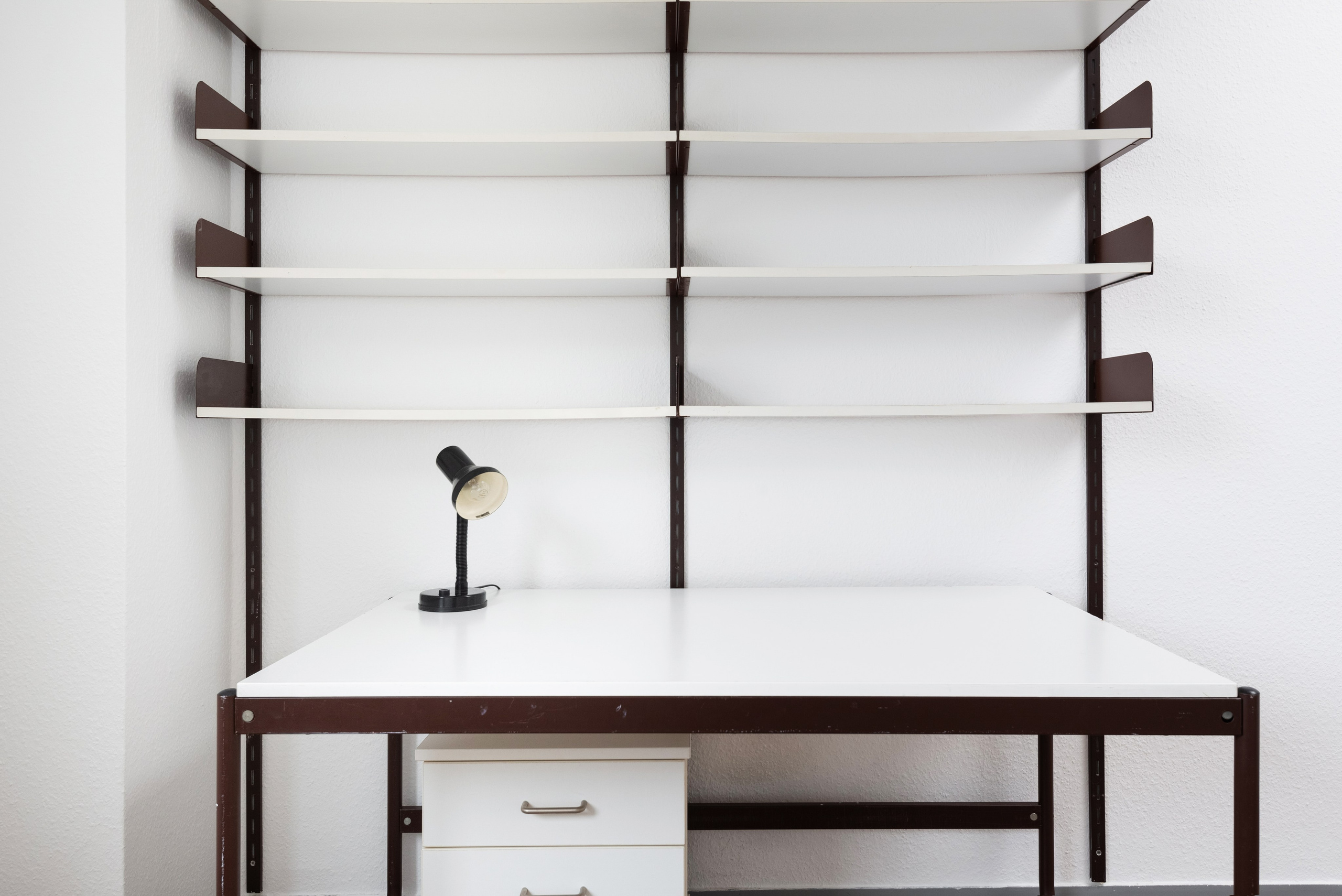 Ретушь для фотоагентства. Интерьерный фотограф и ретушер в Красноярске Денис Антропов