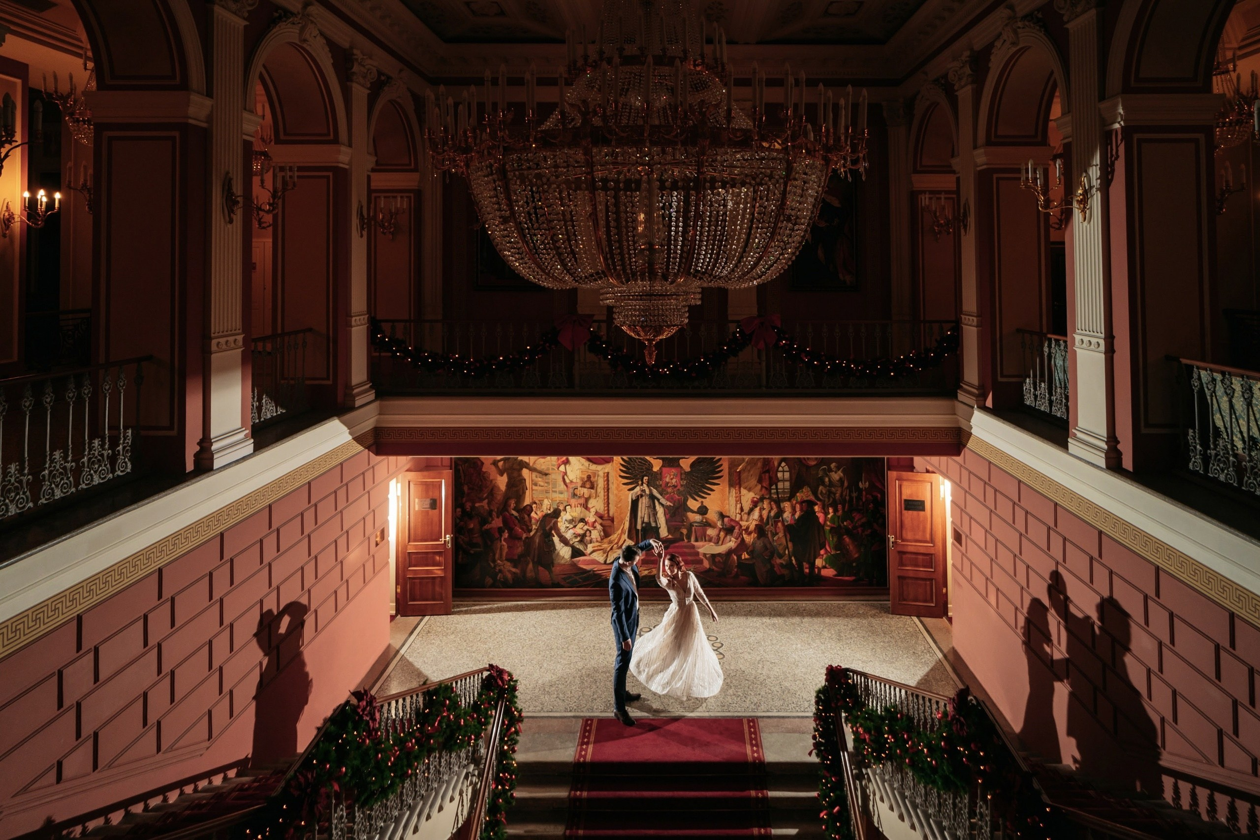 Фотограф и видеооператор (видеограф) в Евпатории и в Крыму