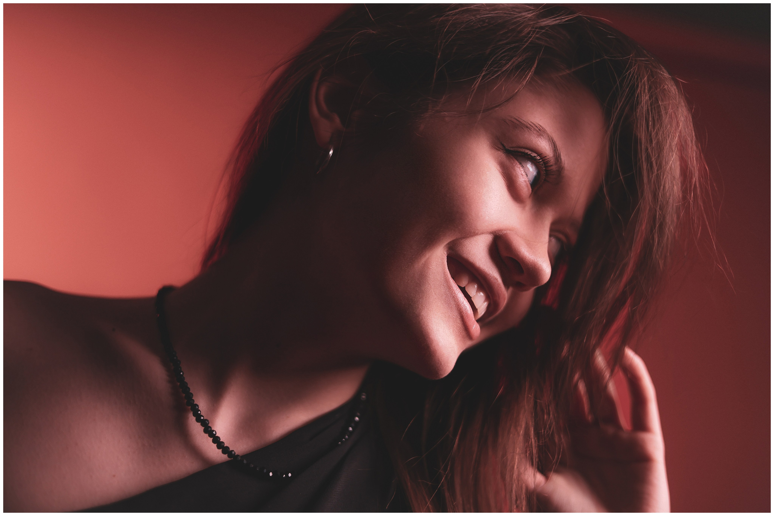 Виктория. Портретный фотограф в Орле. Готовые фото за 3 дня! Помощь в позировании. Советы по организации