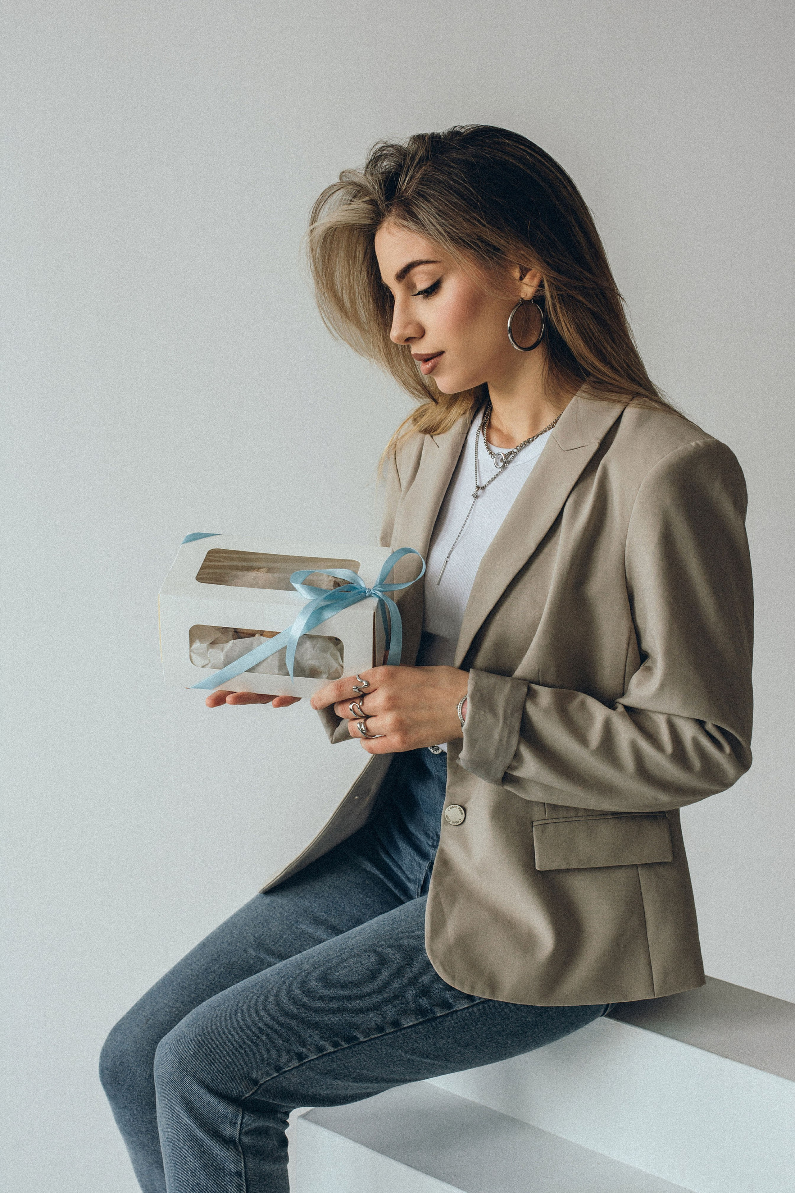 Эльмира Астроупаковка блога. Фотограф в Москве Ангелина Ким