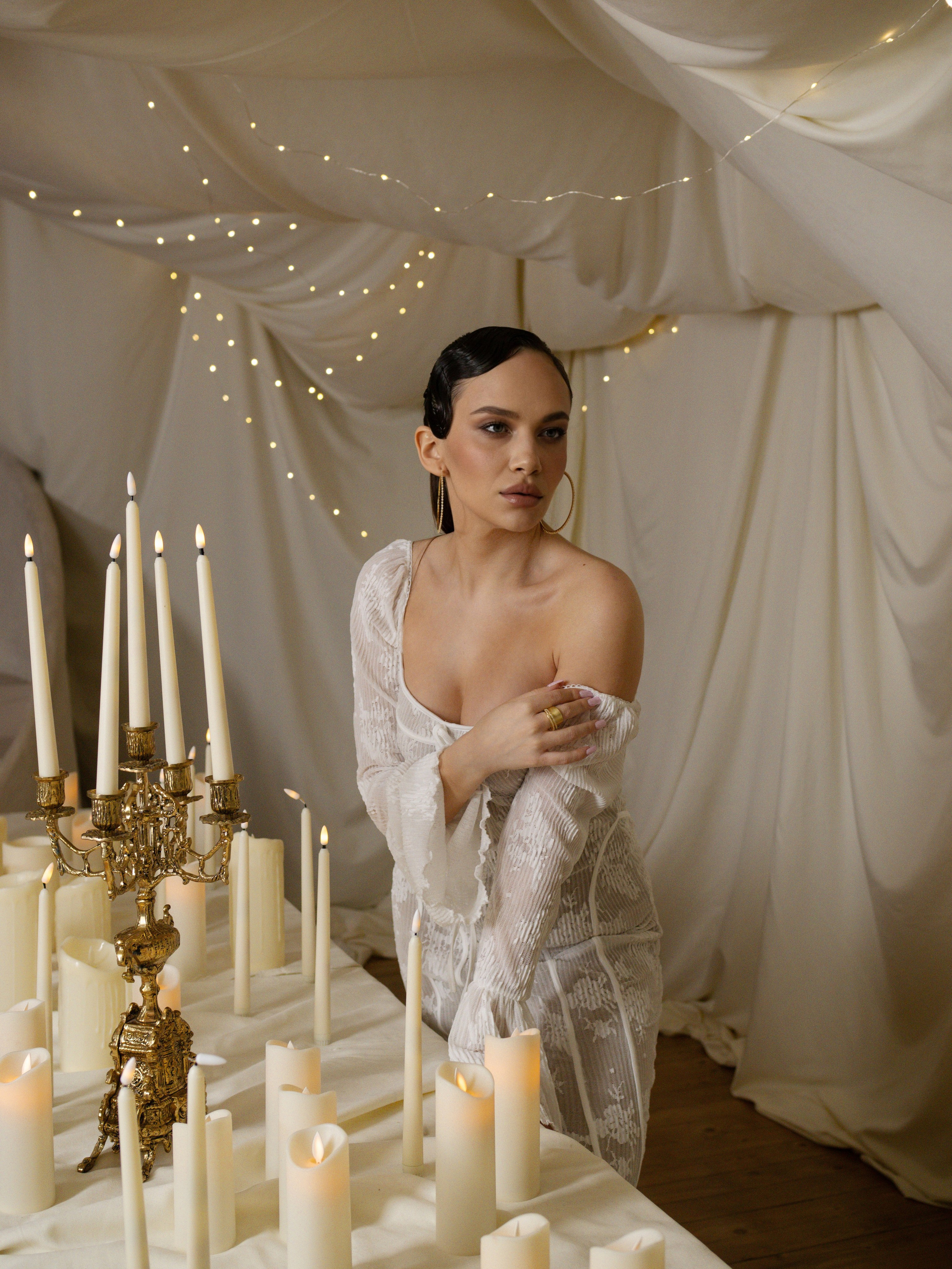 Екатерина. Универсальный фотограф и видеограф в Самаре