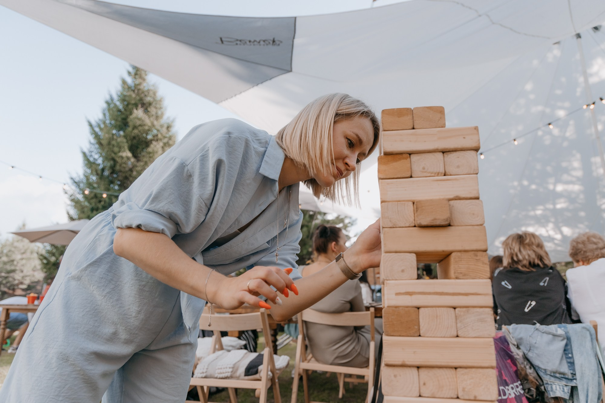 ГУРМАН. Фотограф ваших событий