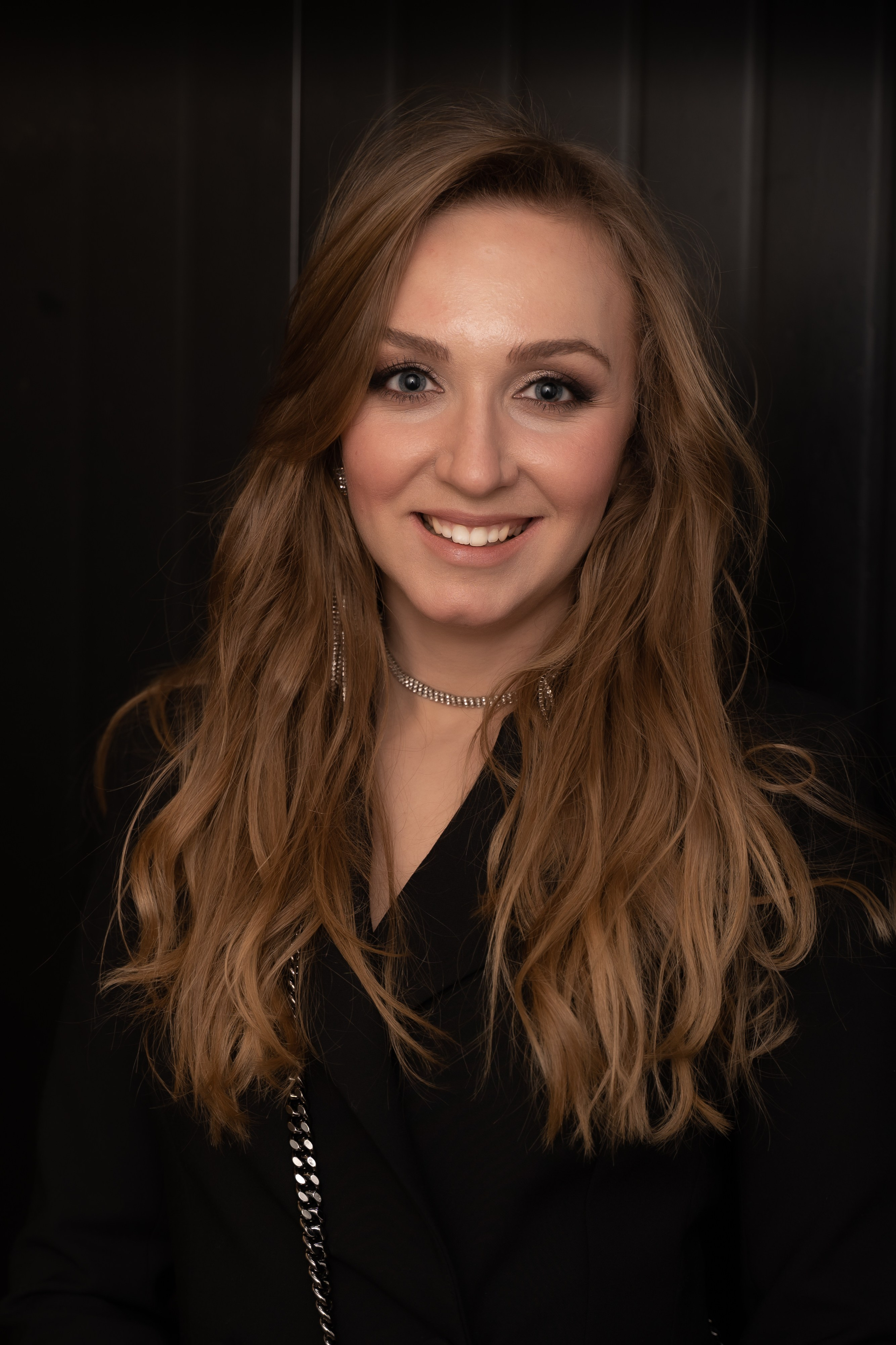 Репортаж фото. Андрей Троицкий фотограф&видеограф в Москве