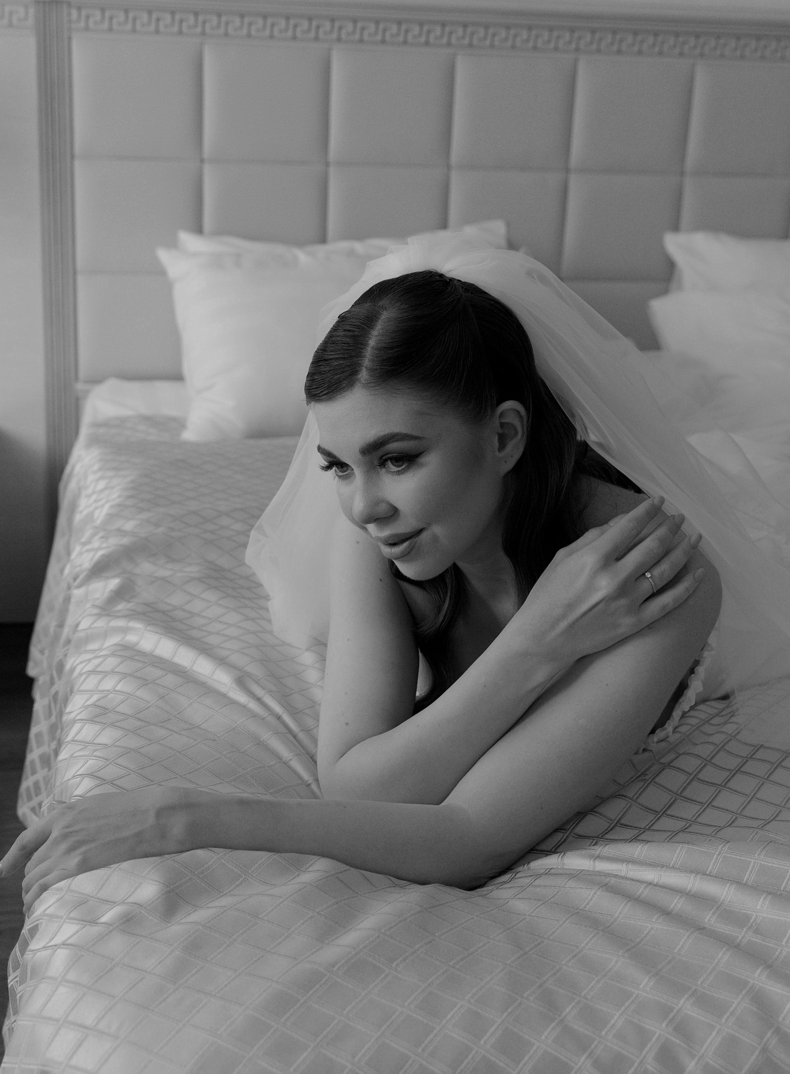 Мы. Свадебный и семейный фотограф в Самаре Стрельникова Ирина