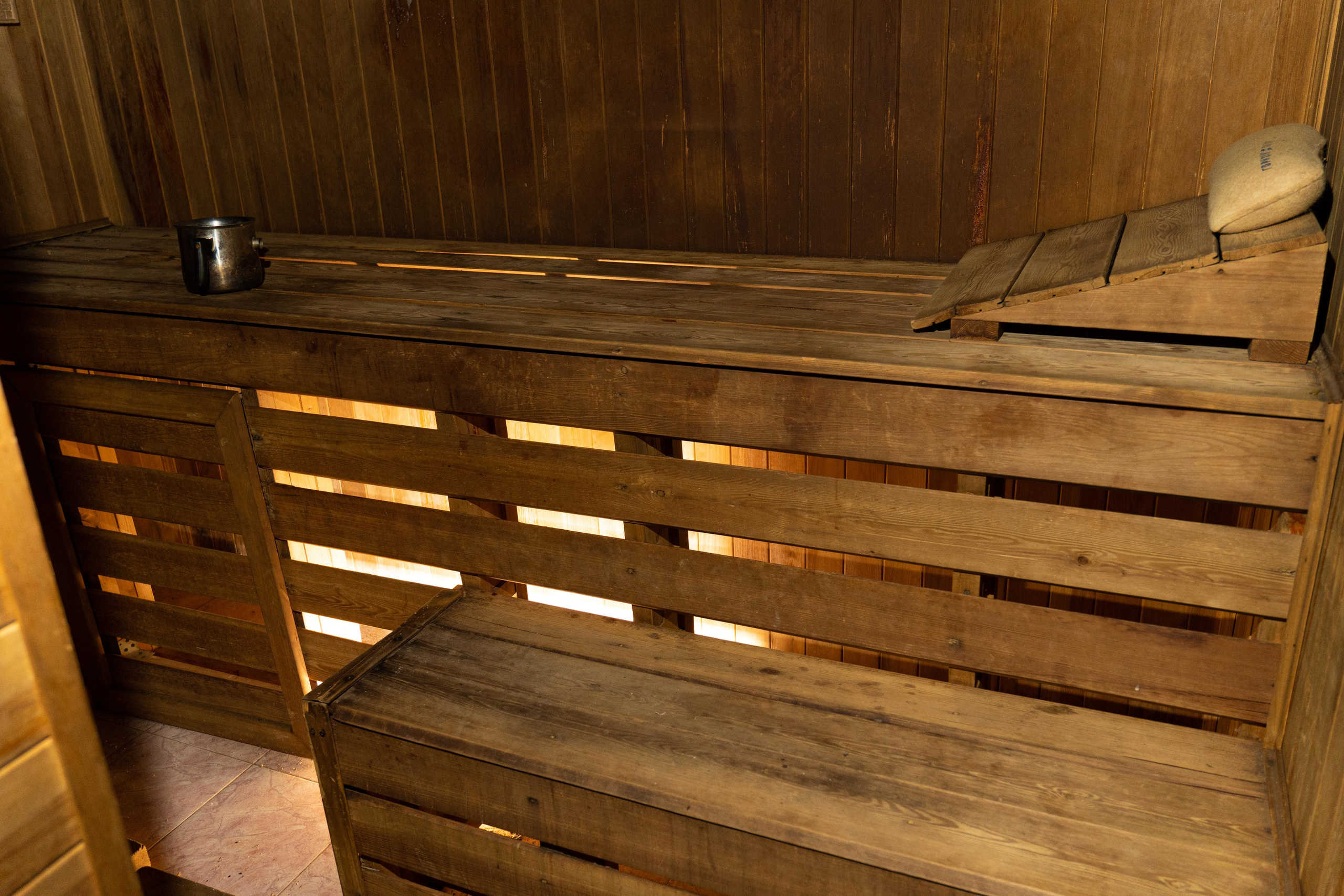 Дом на Авито. Фото и видео съёмка в Москве и МО Александр Чапала и Трояк Алеся