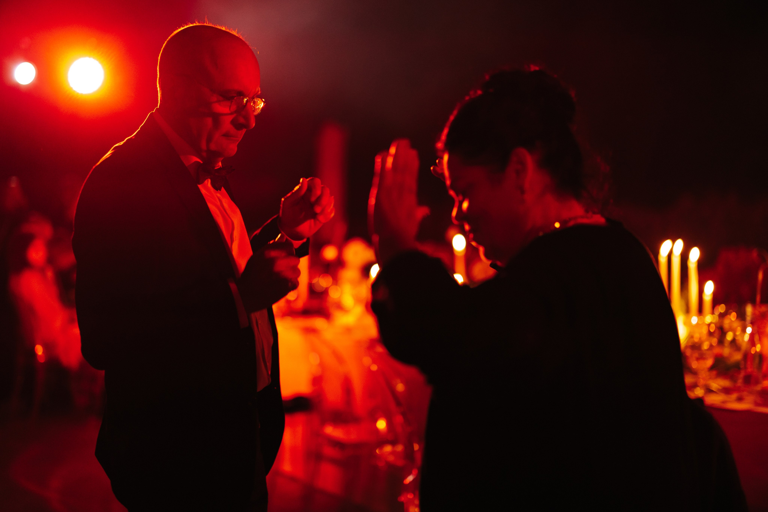 Для конкурса. Свадебный фотограф Москва Мотеюнайте Виктория