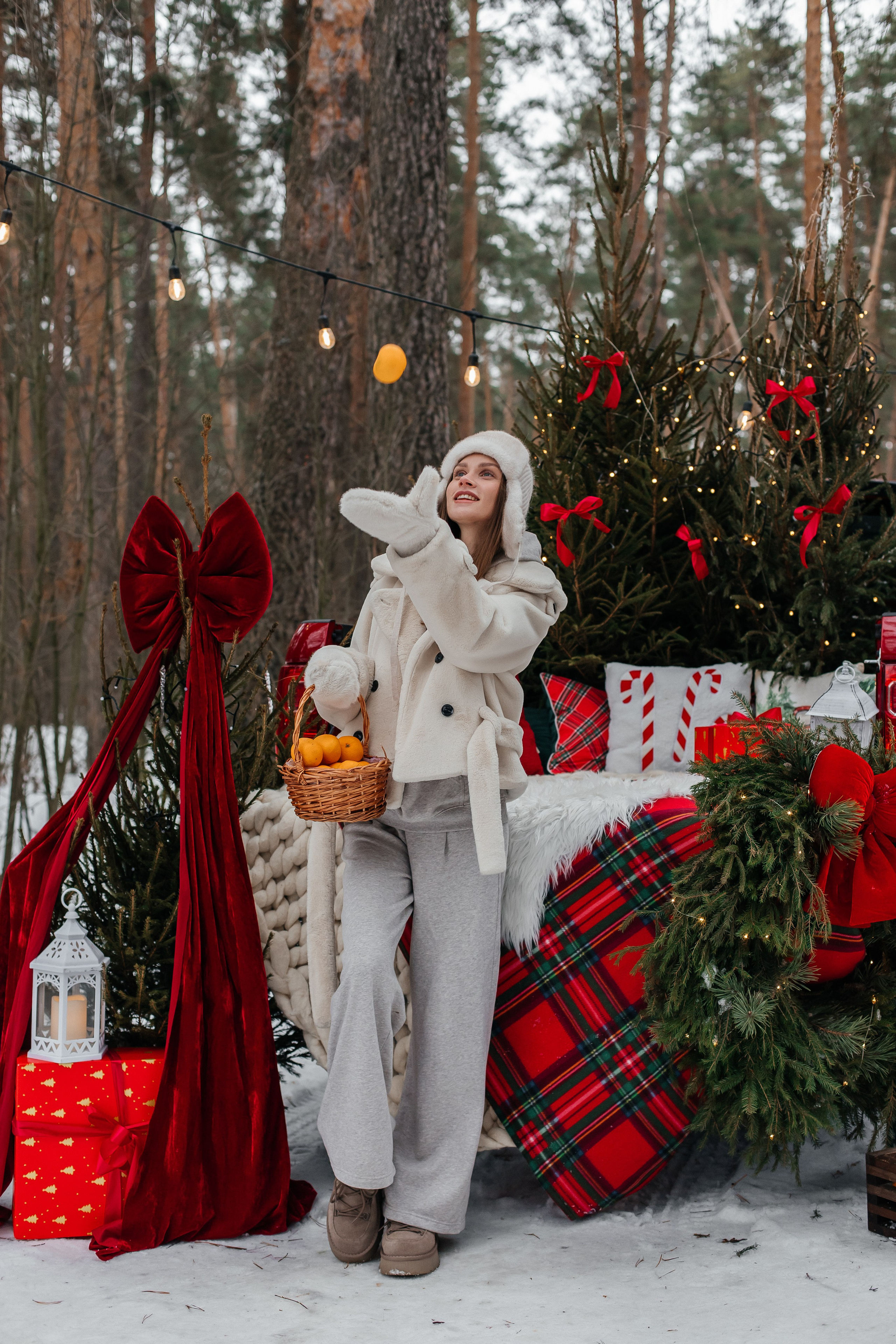 Прогулочная. Свадебный и семейный фотограф в Нижнем Новгороде Екатерина Наймарк