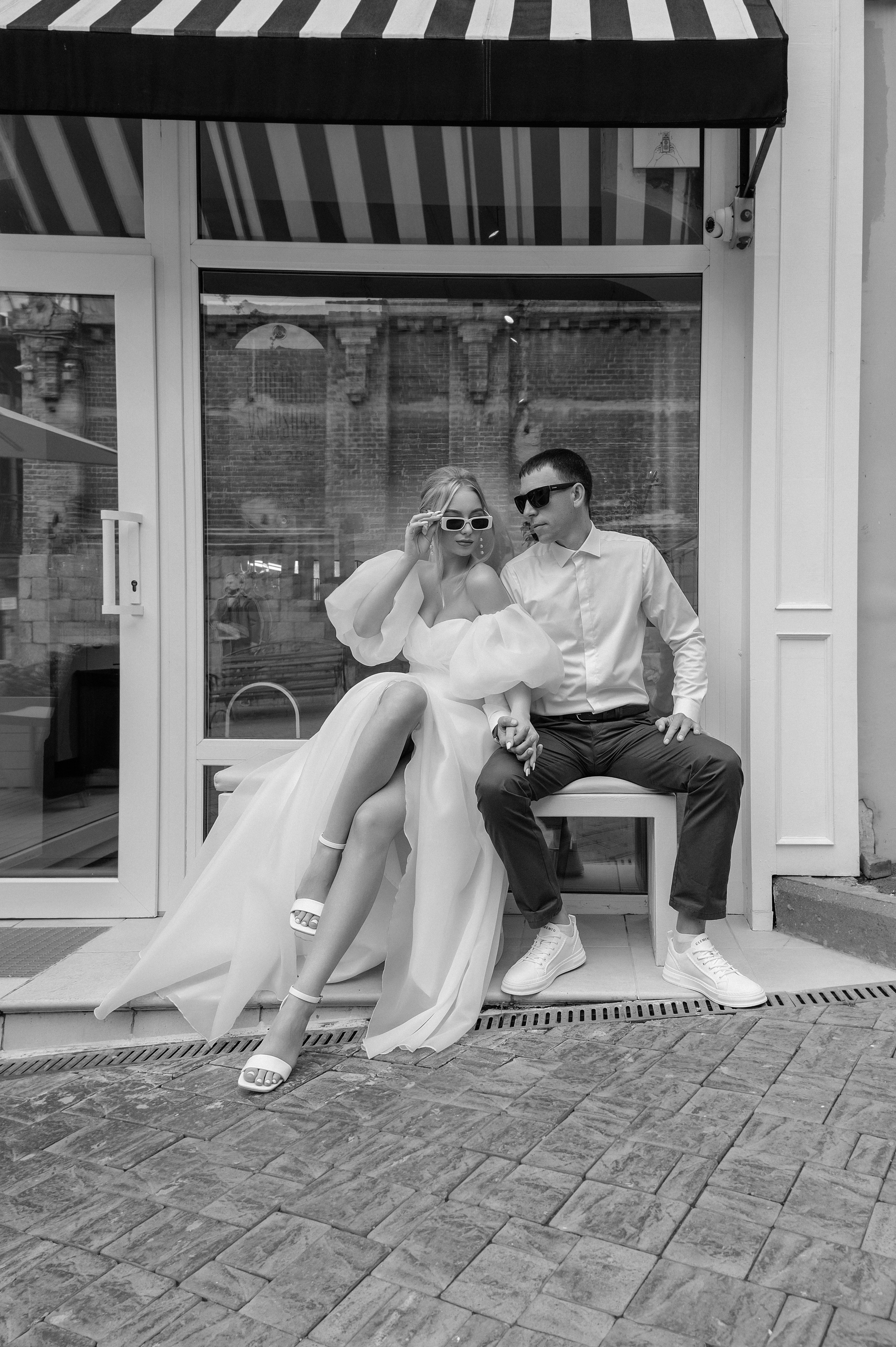 Свадебный фотограф в Находке Елена Белая. Свадебный и семейный фотограф в Находке и Владивостоке